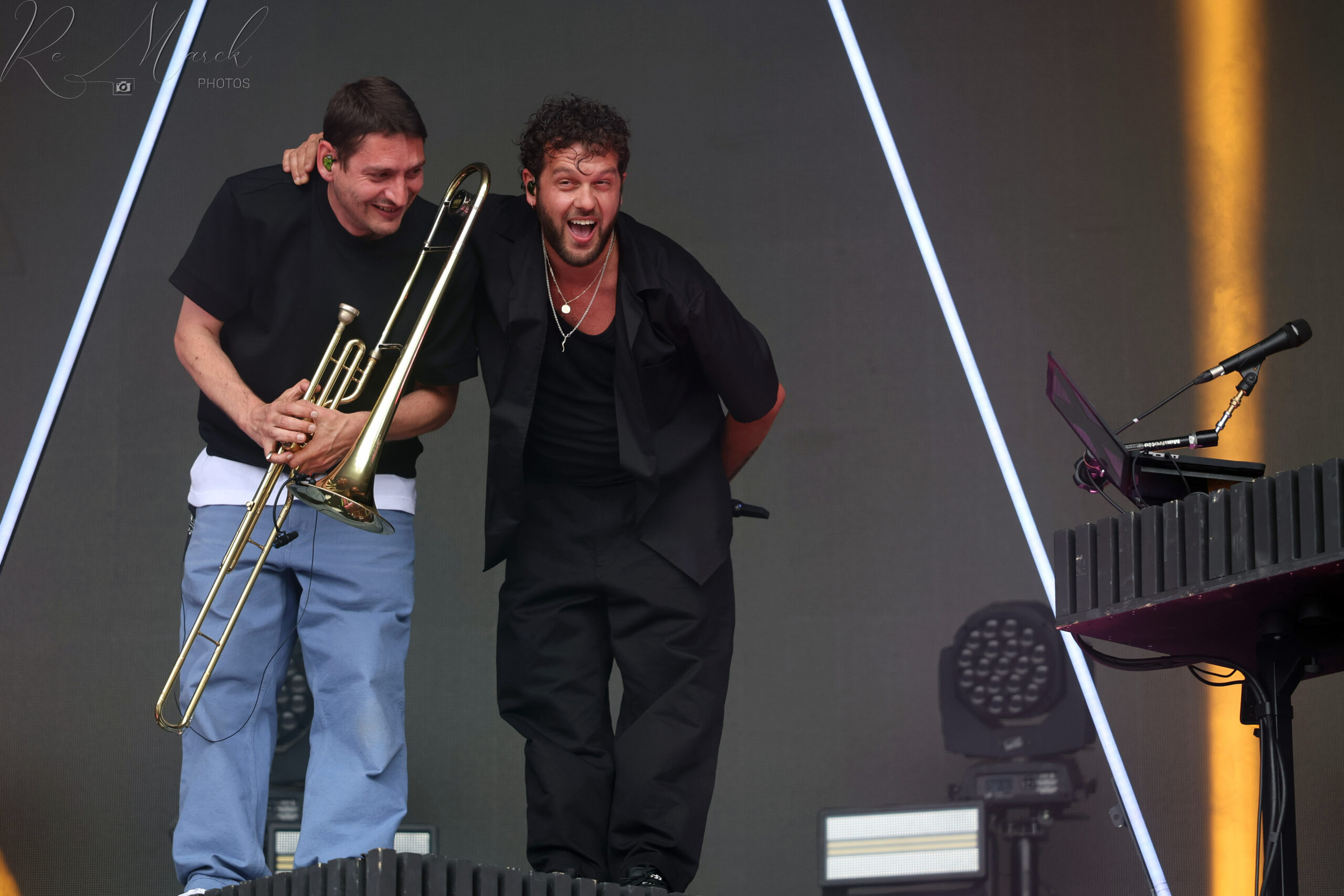 xxClaudio Capéo 9 Baudet24 D