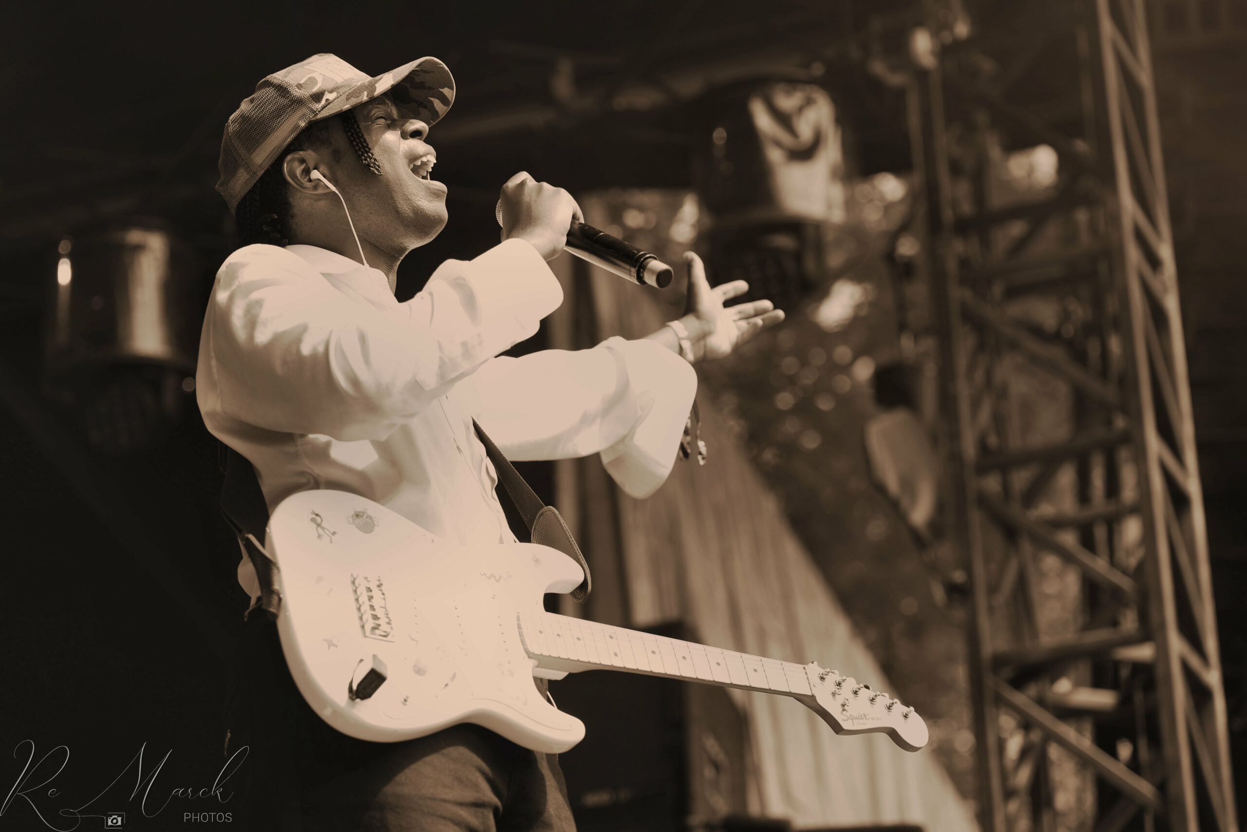 xxDavid Numwani 10 Franco24 D