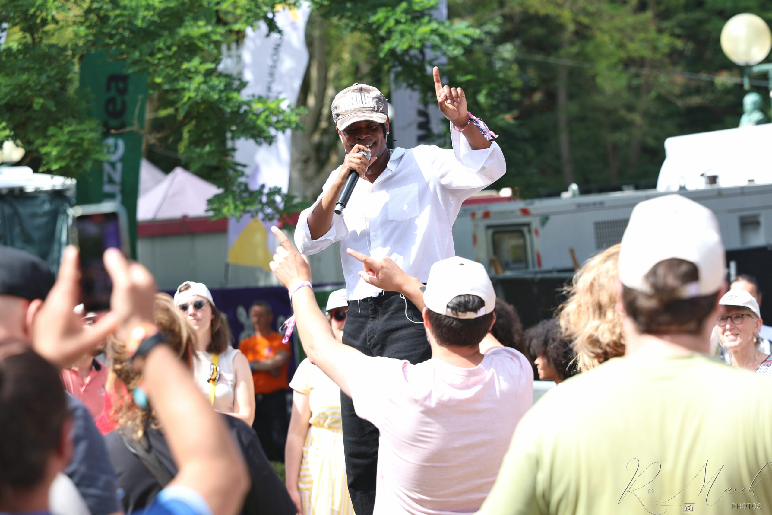 xxDavid Numwani 12 Franco24 D