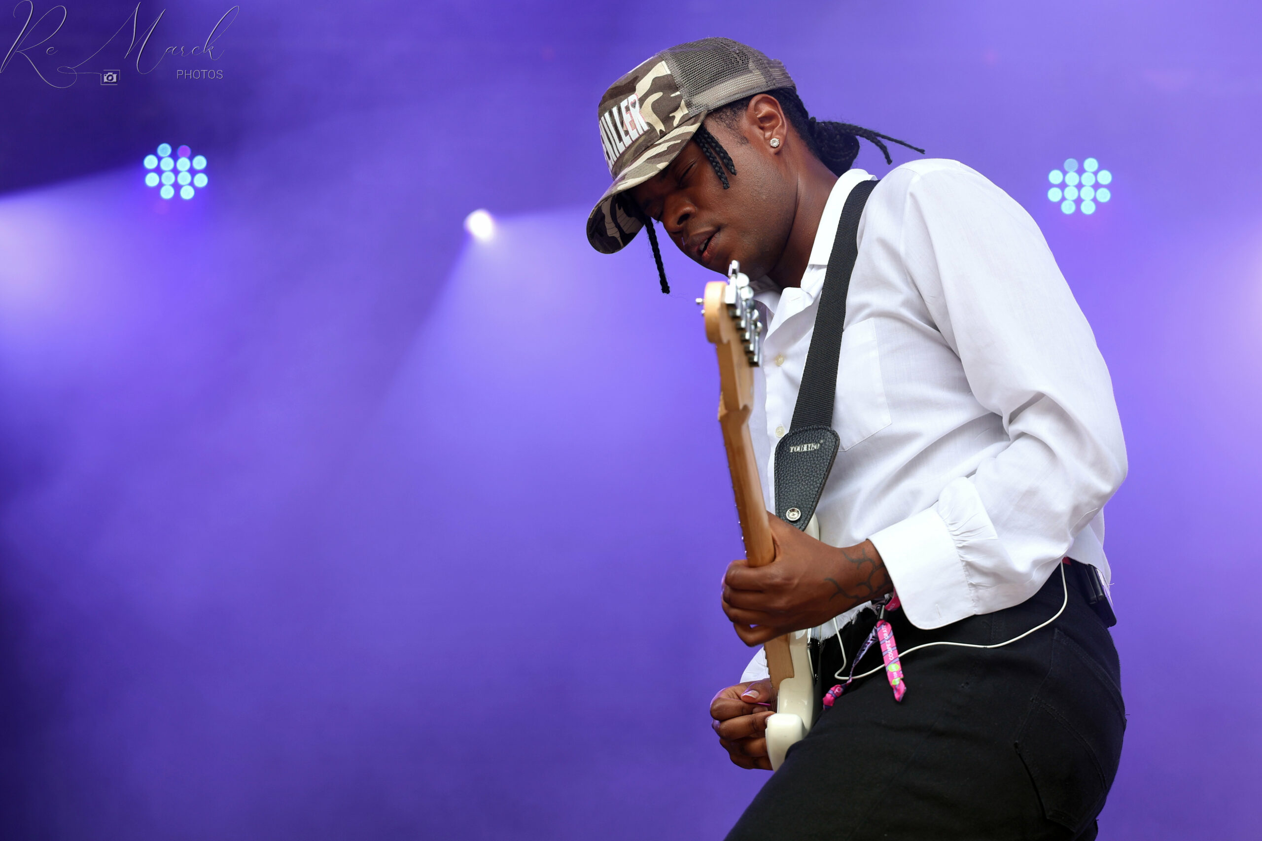 xxDavid Numwani 2 Franco24 D