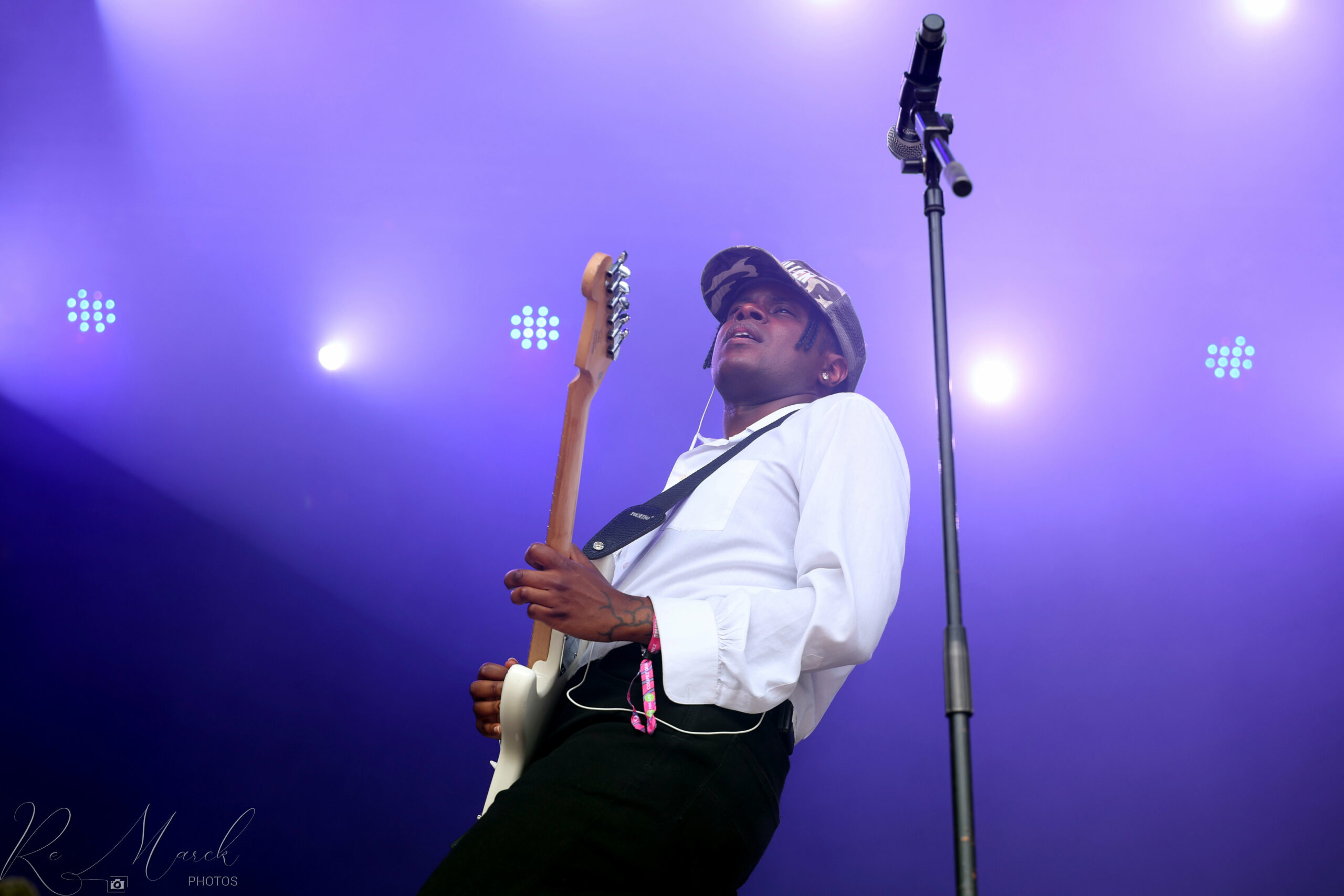 xxDavid Numwani 3 Franco24 D