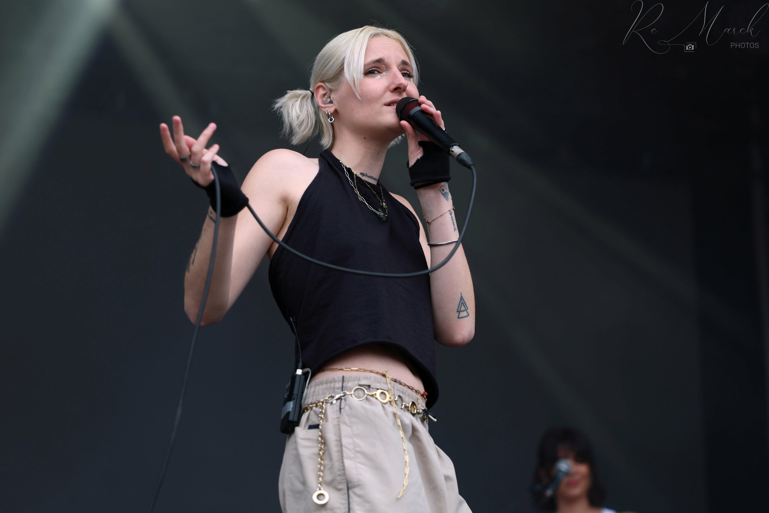 xxDoria D 2 Baudet24 D