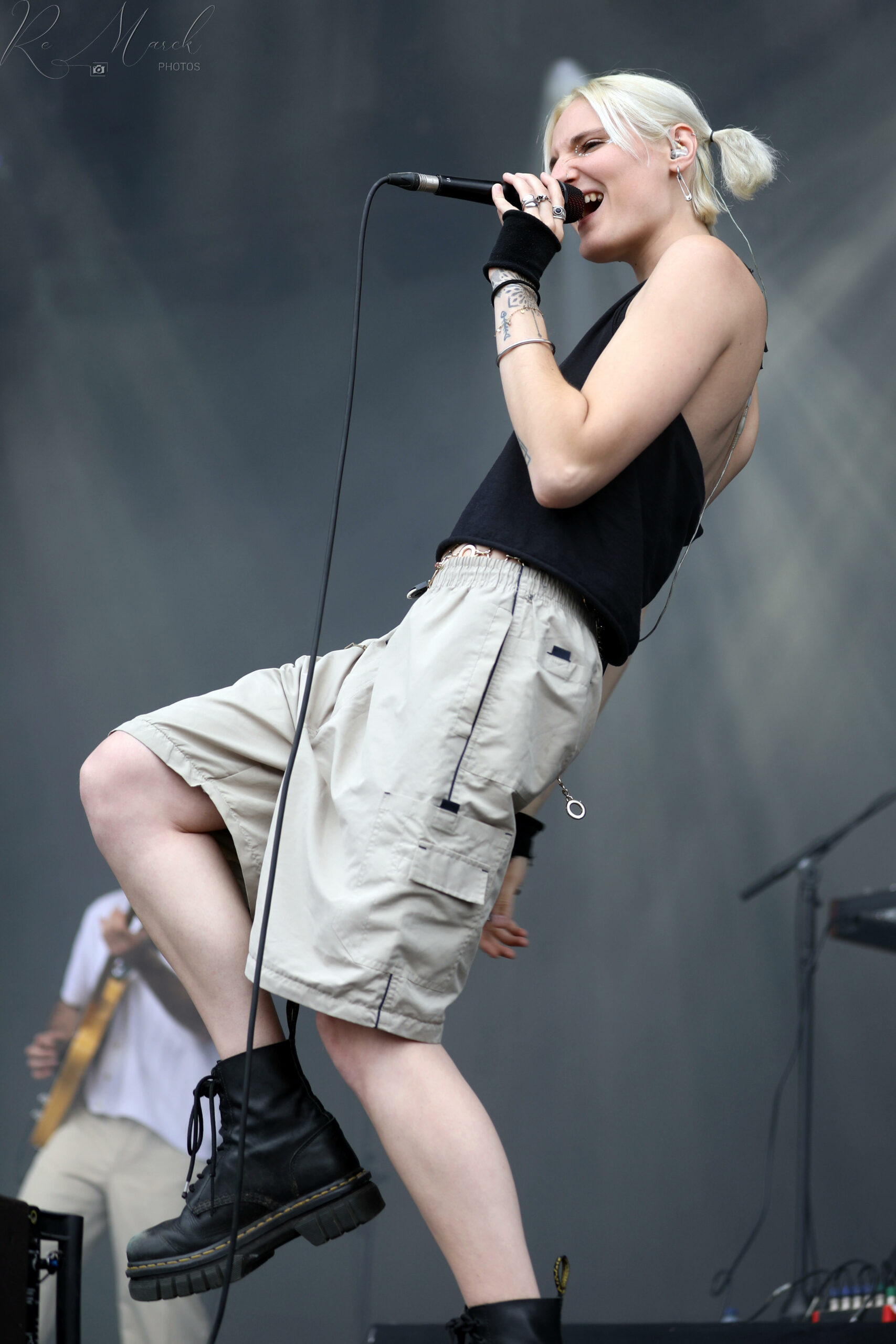 xxDoria D 4 Baudet24 D