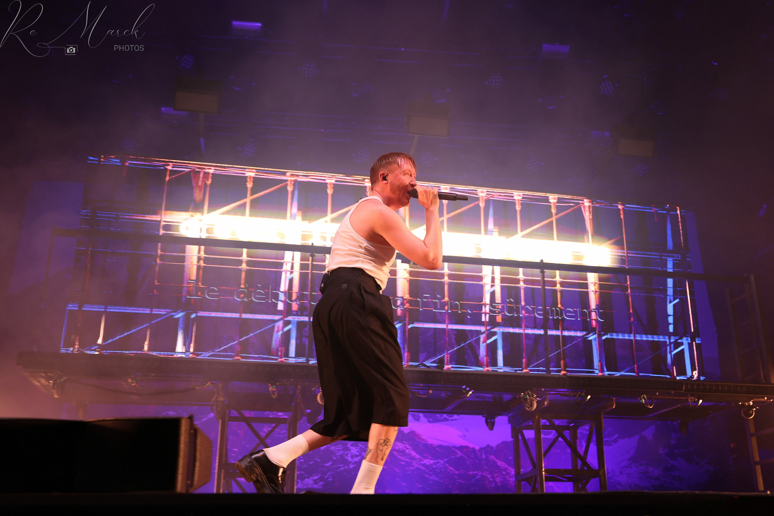 xxEddy De Pretto 12 Franco24 D