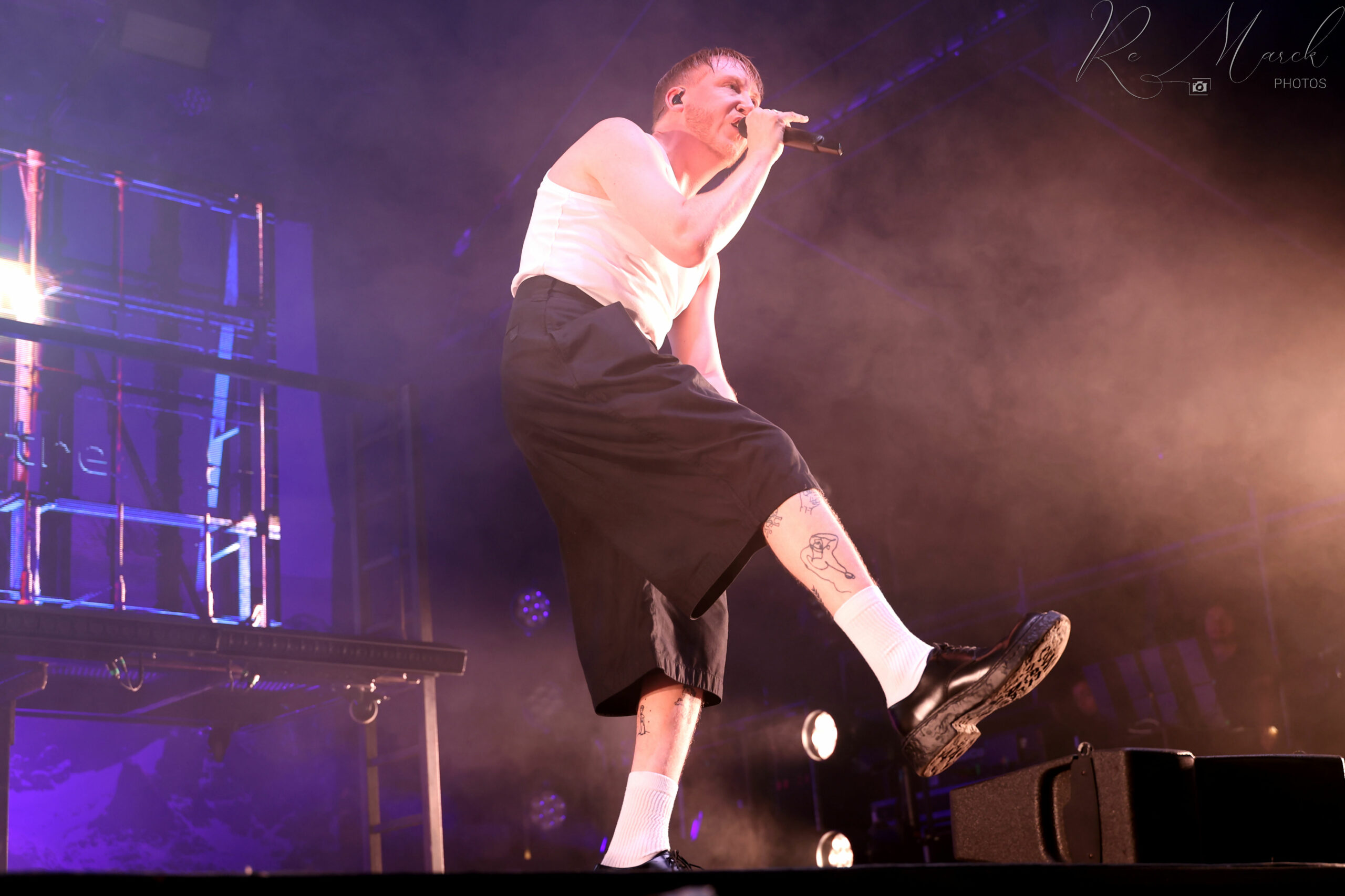 xxEddy De Pretto 14 Franco24 D