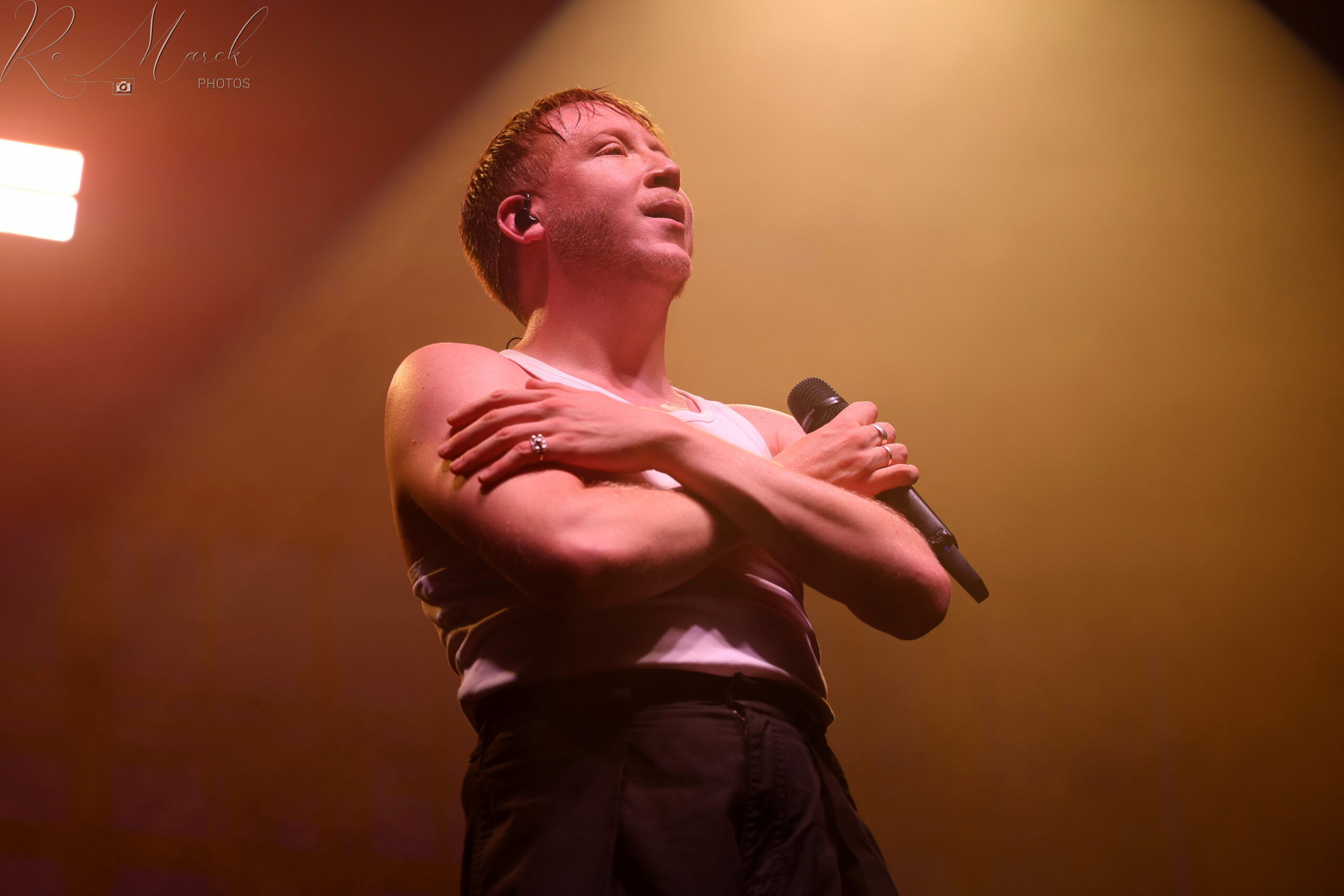 xxEddy De Pretto 17 Franco24 D