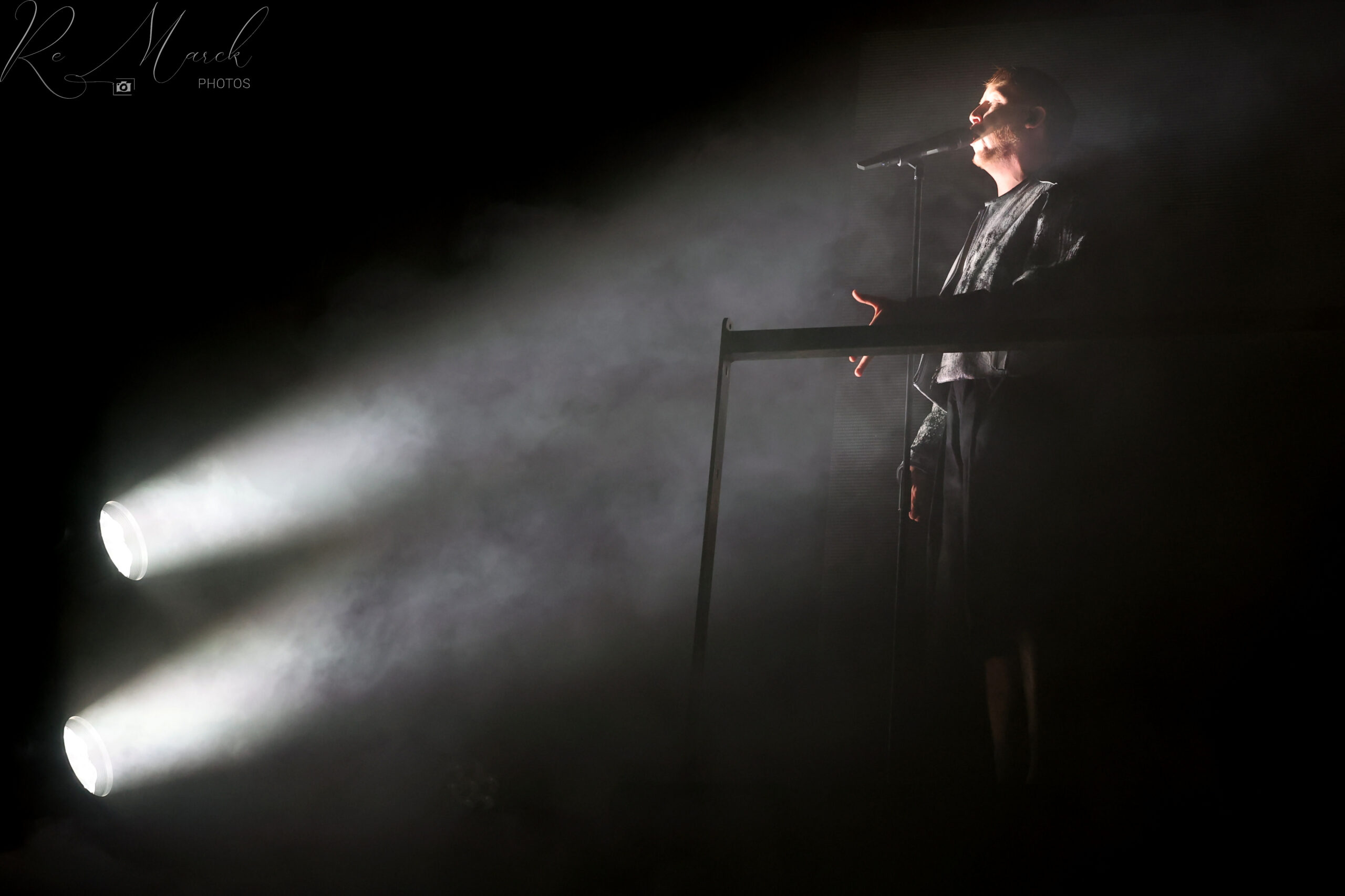 xxEddy De Pretto 2 Franco24 D