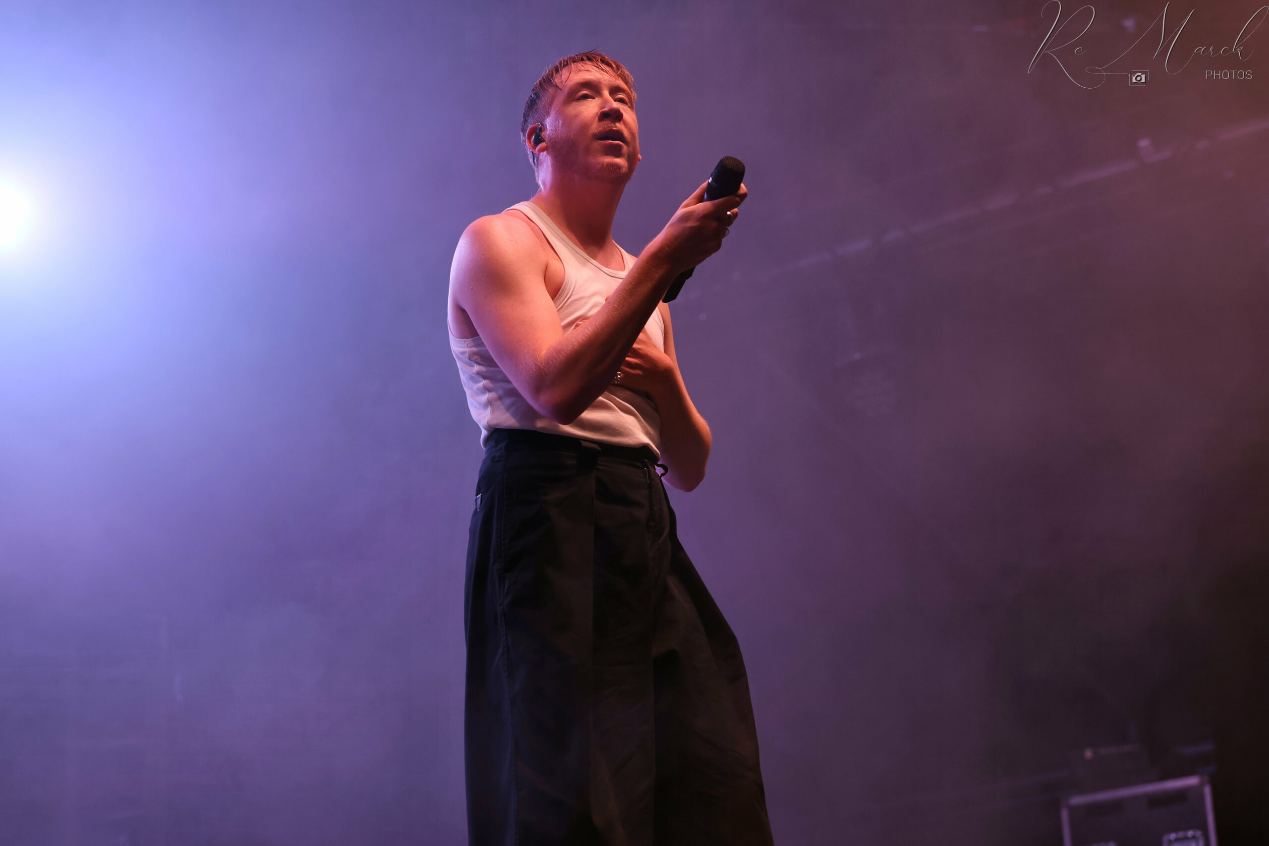 xxEddy De Pretto 7 Franco24 D