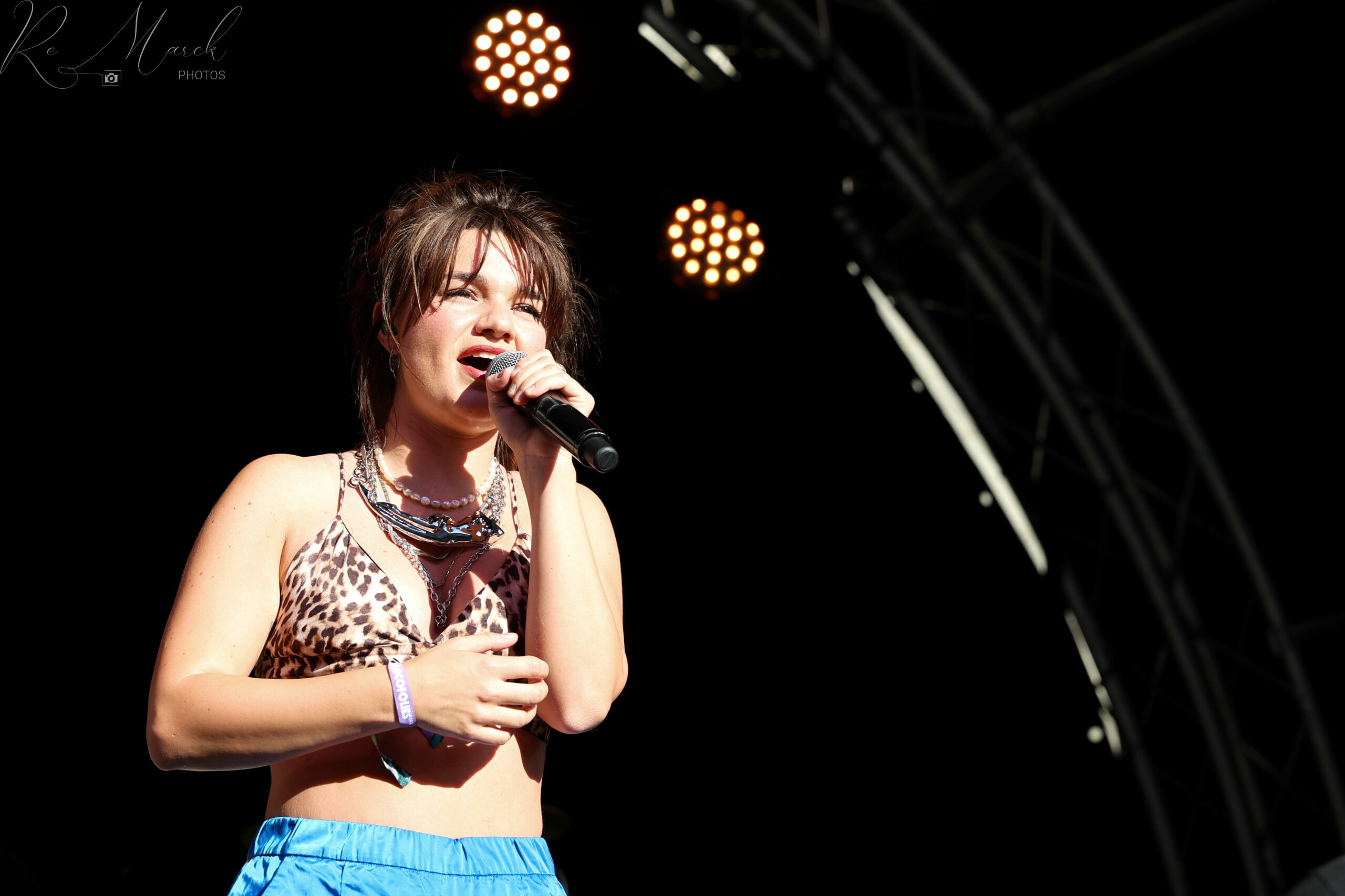 xxEssyla 1 Franco24 J