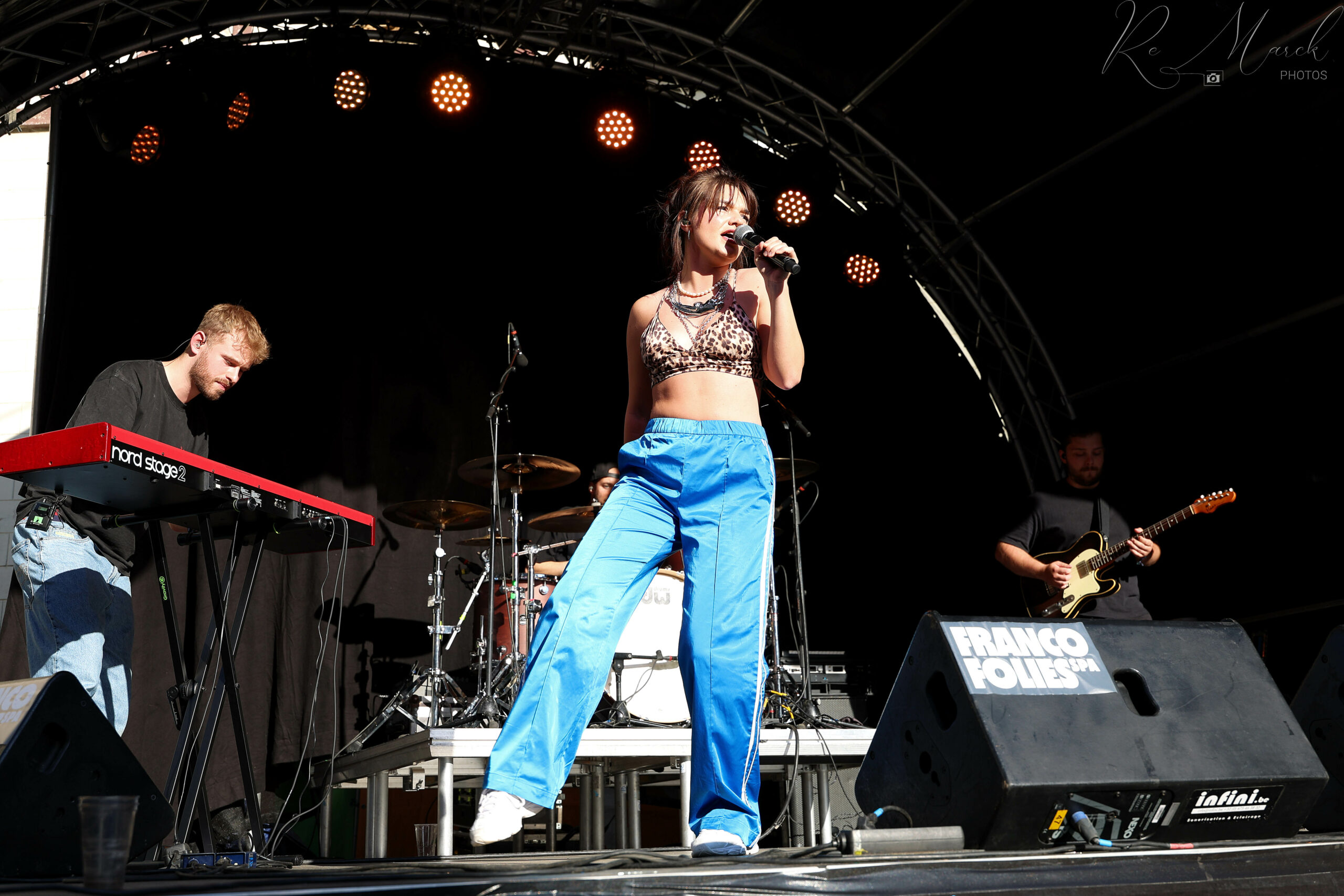 xxEssyla 2 Franco24 J