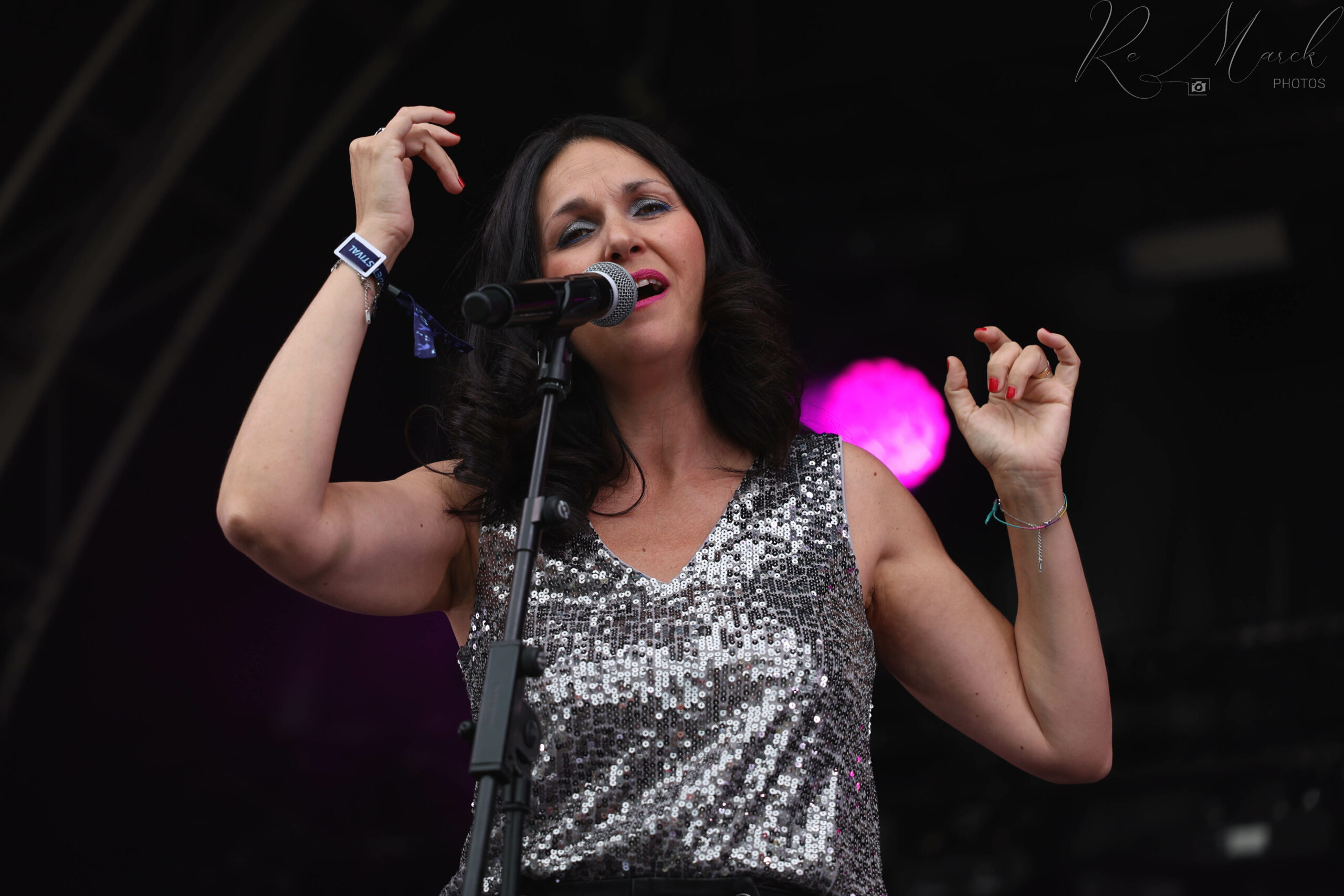 xxFily Leela 1 Baudet24 D