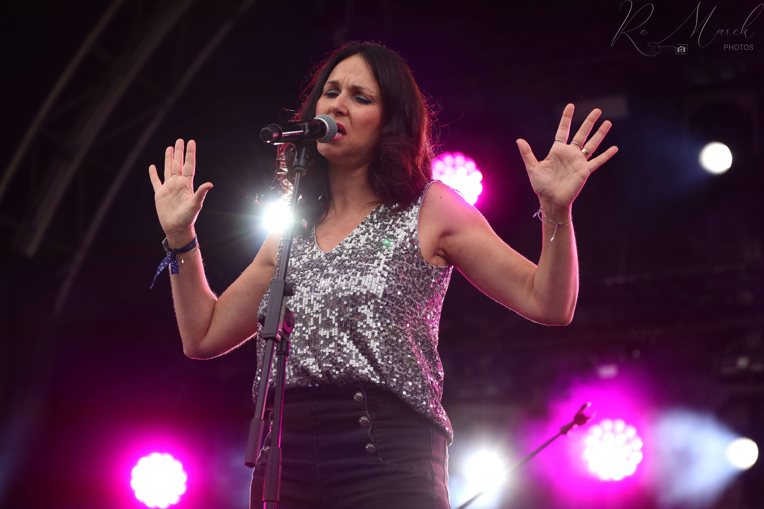 xxFily Leela 2 Baudet24 D