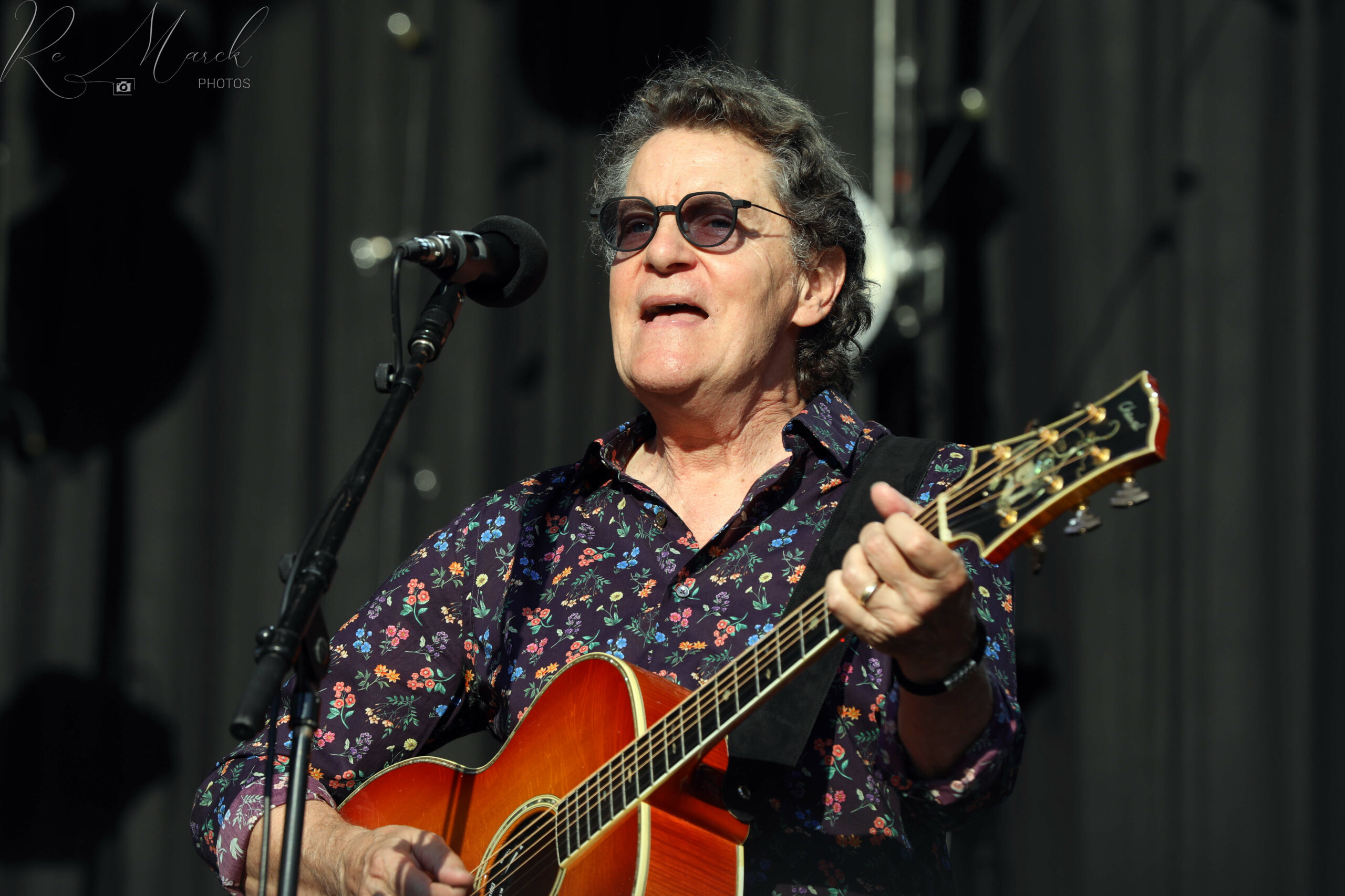 xxFrancis Cabrel 7 Franco24 J