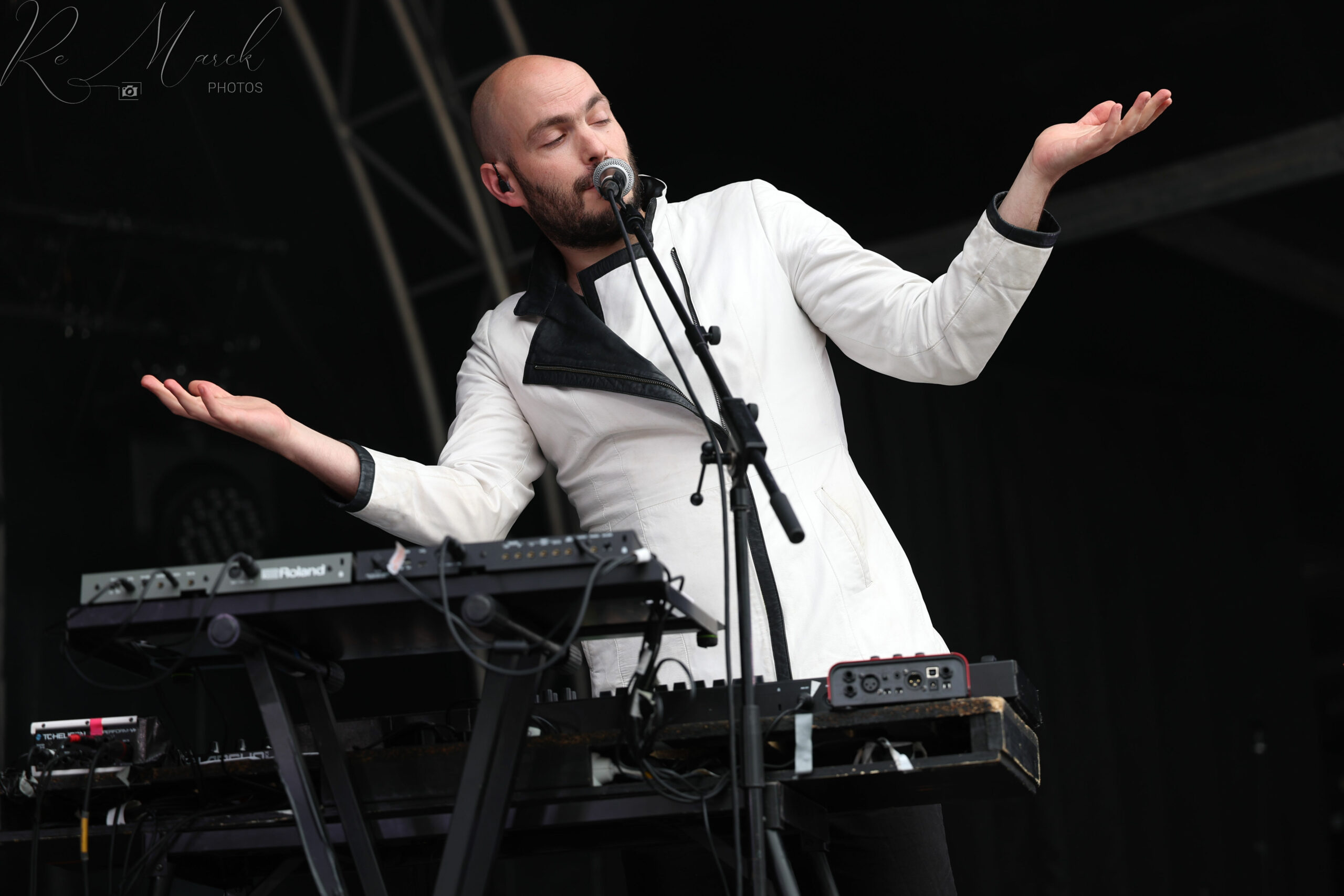 xxGabriel Seize 3 Baudet24 D