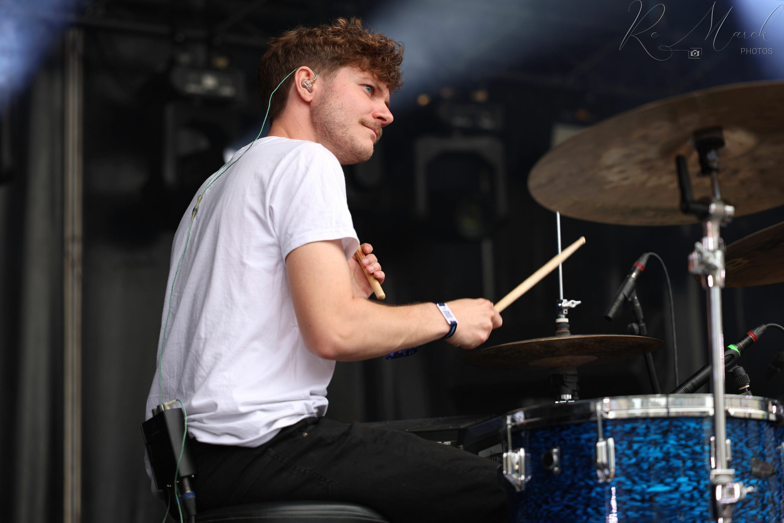 xxGabriel Seize 4 Baudet24 D