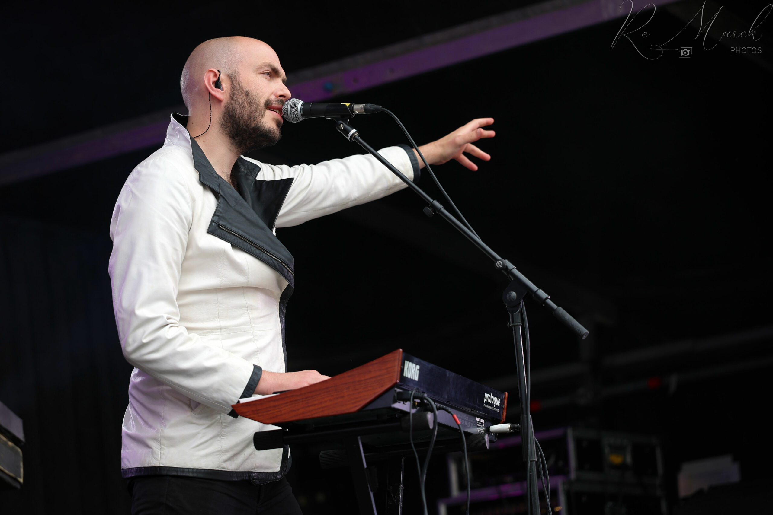 xxGabriel Seize 5 Baudet24 D