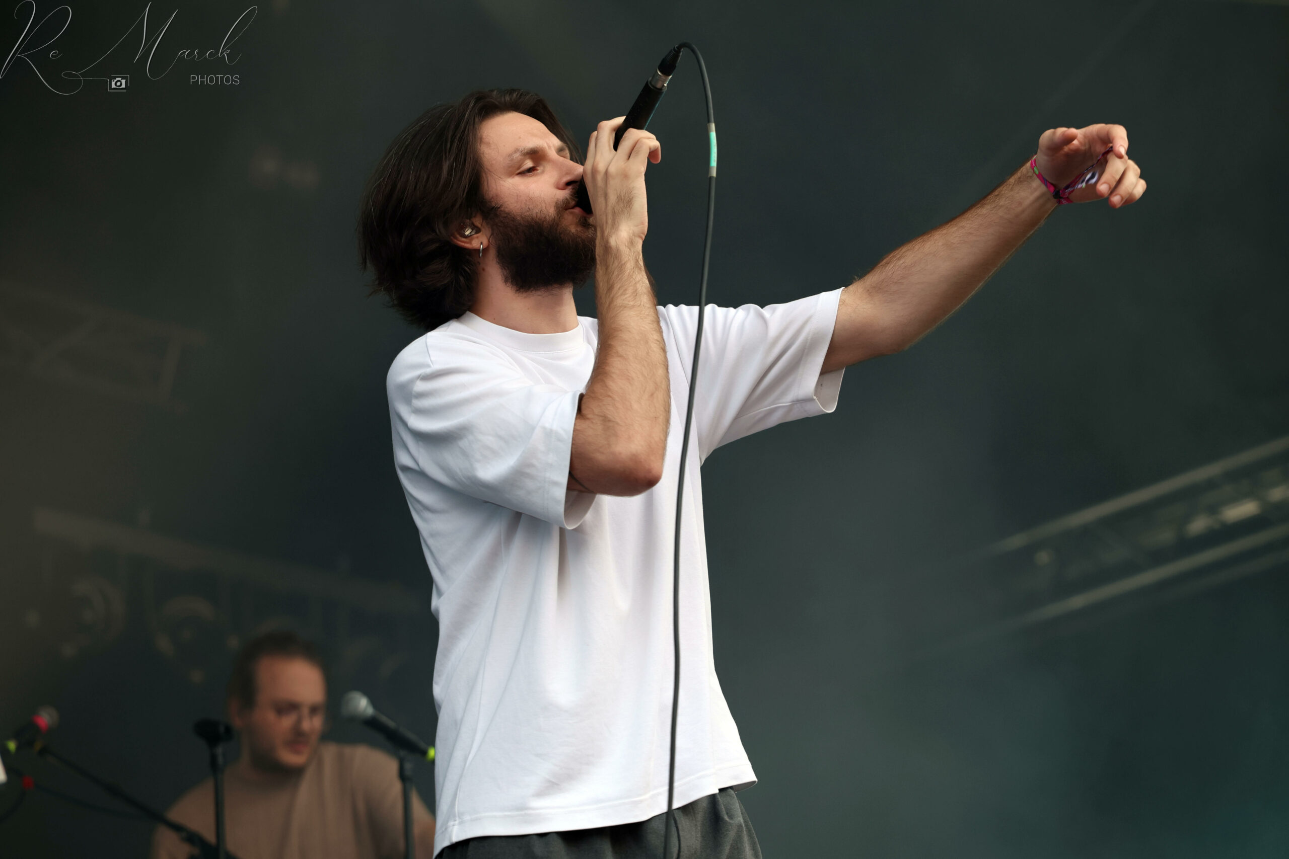 xxGlauque 3 Franco24 D