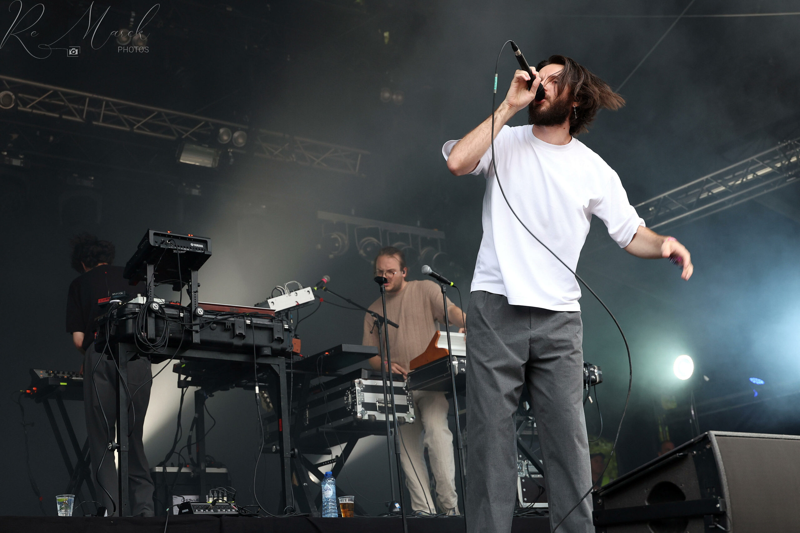 xxGlauque 4 Franco24 D