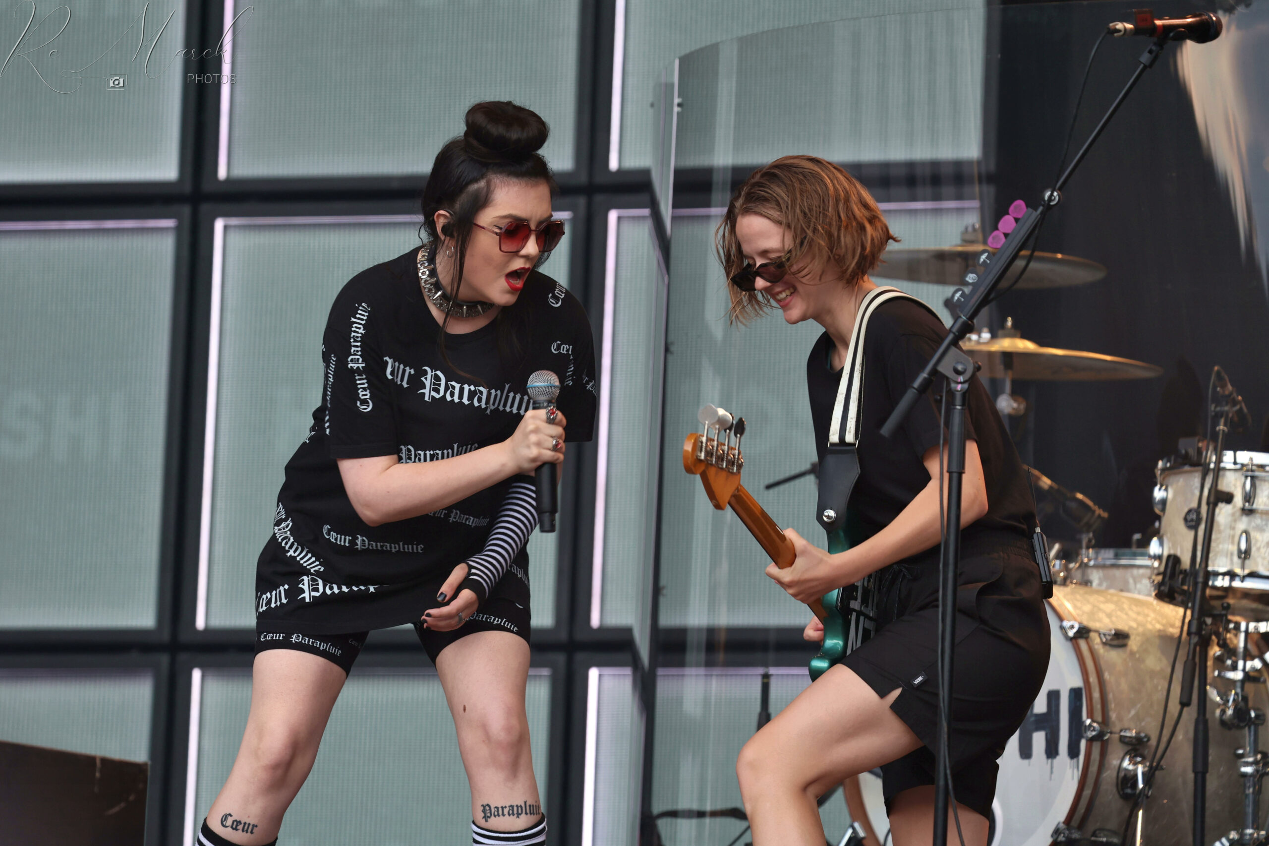 xxHoshi 8 Franco24 D