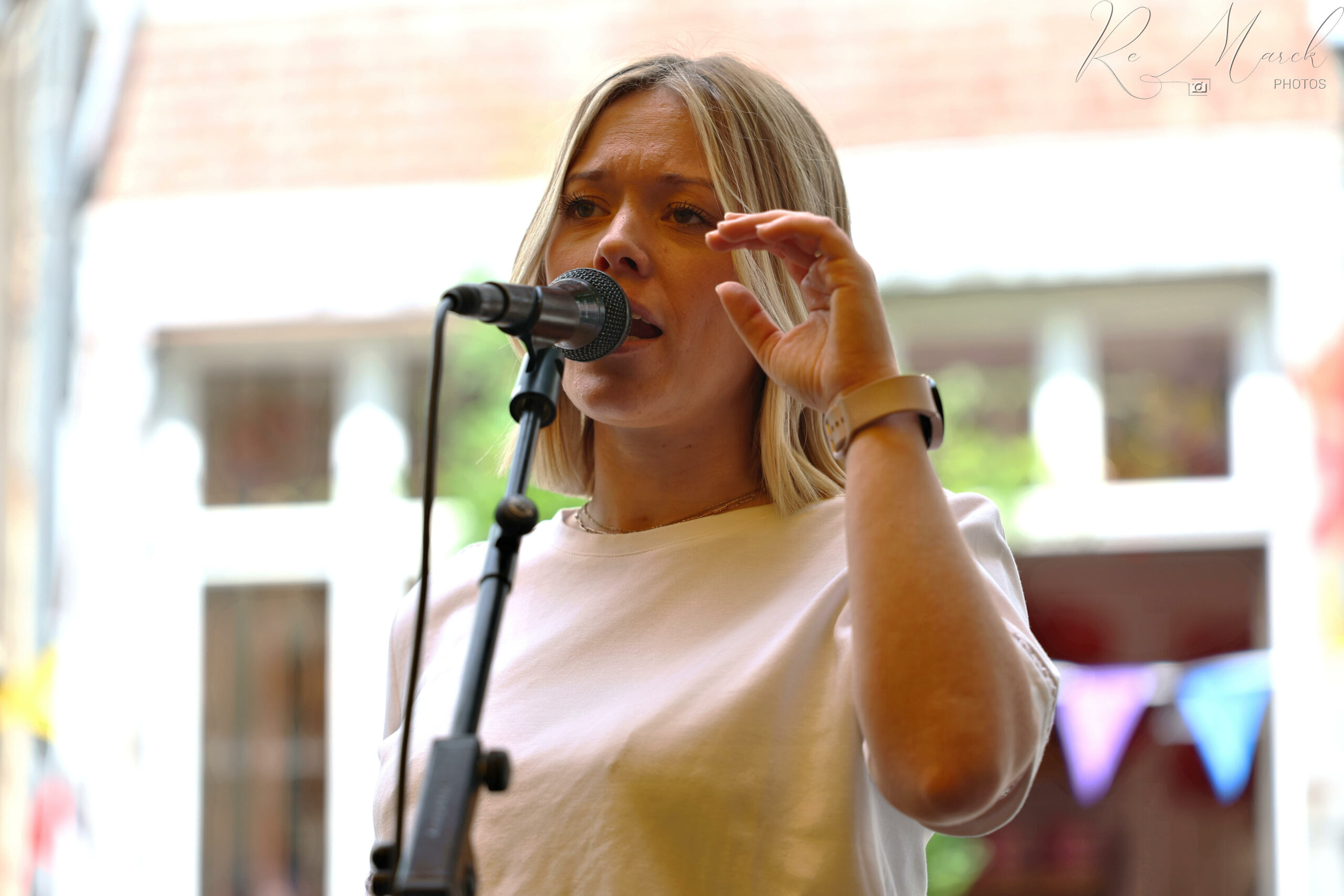 xxJustwo 1 Franco24 D