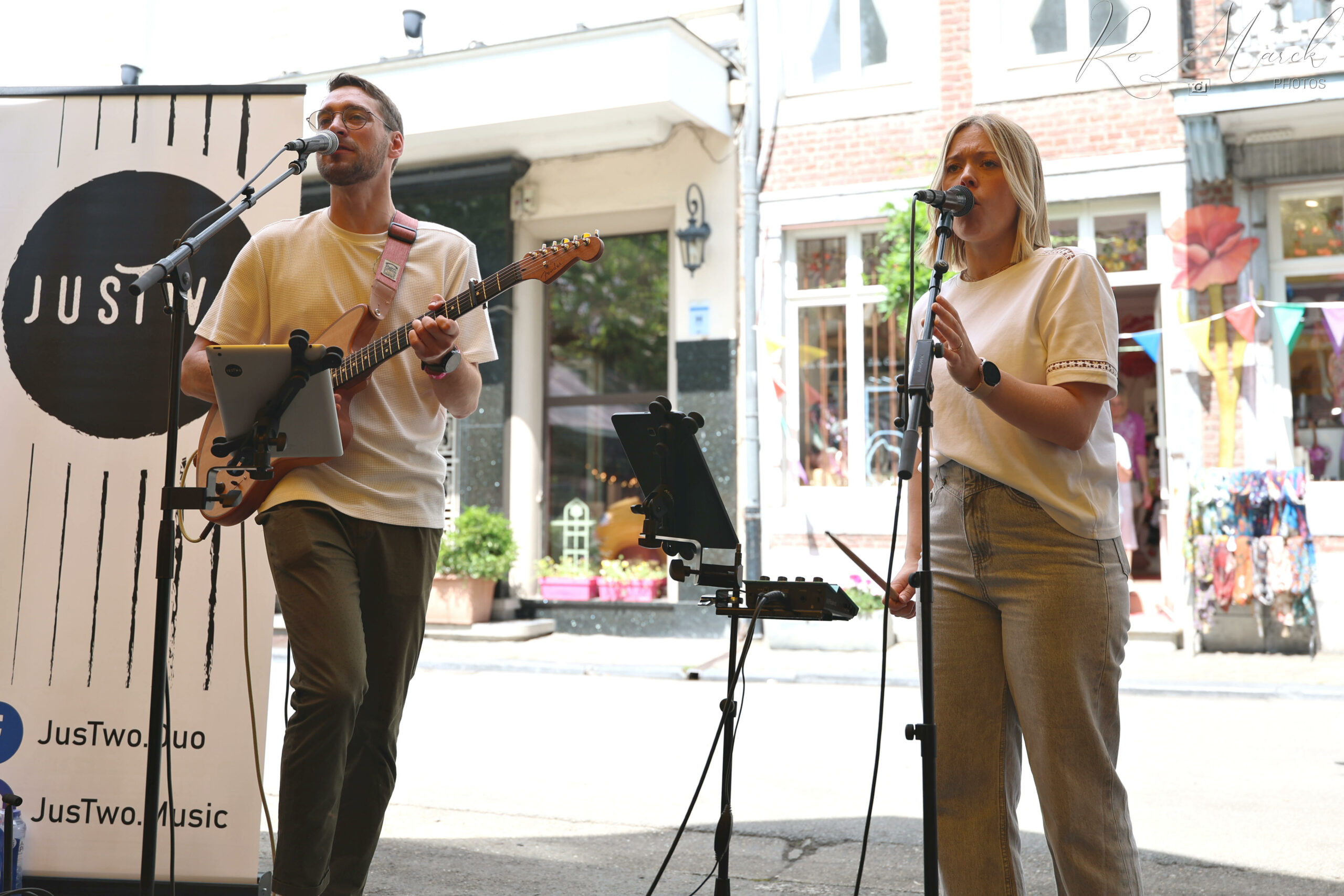 xxJustwo 2 Franco24 D