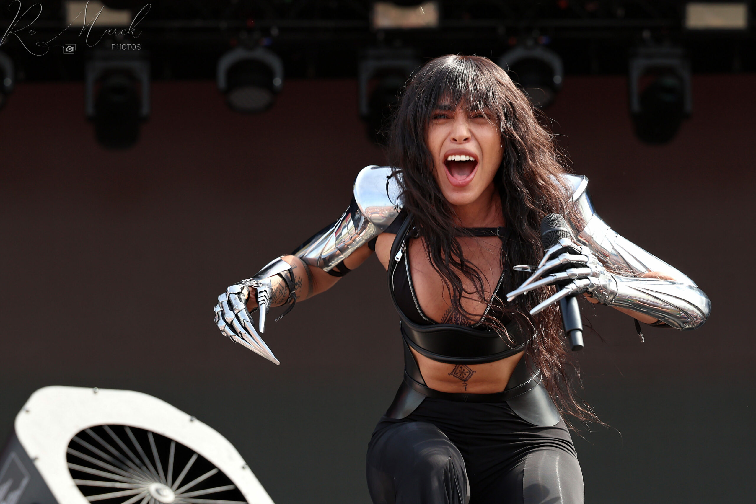 xxLoreen 14 NBF24 S
