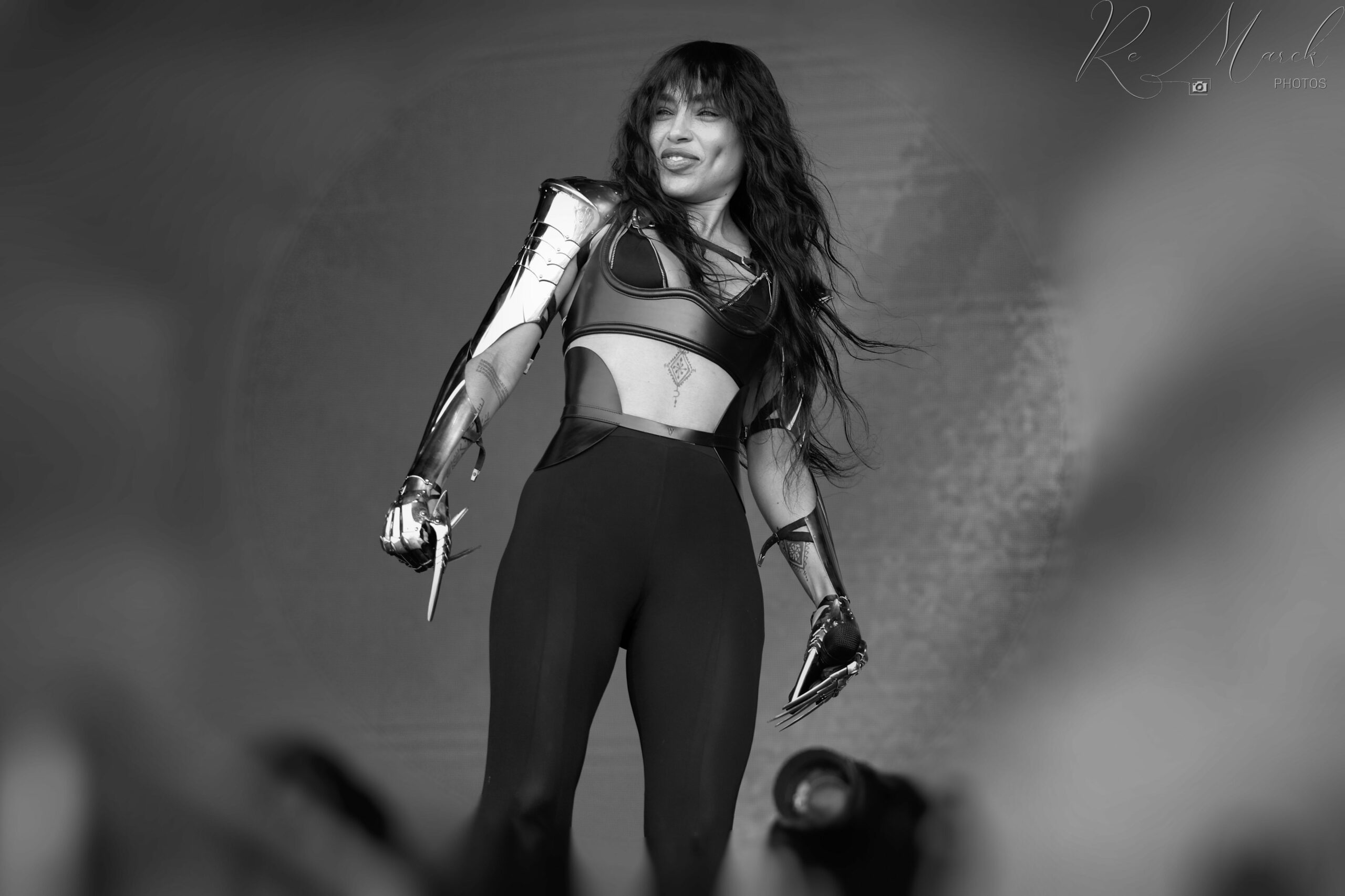 xxLoreen 4 NBF24 S