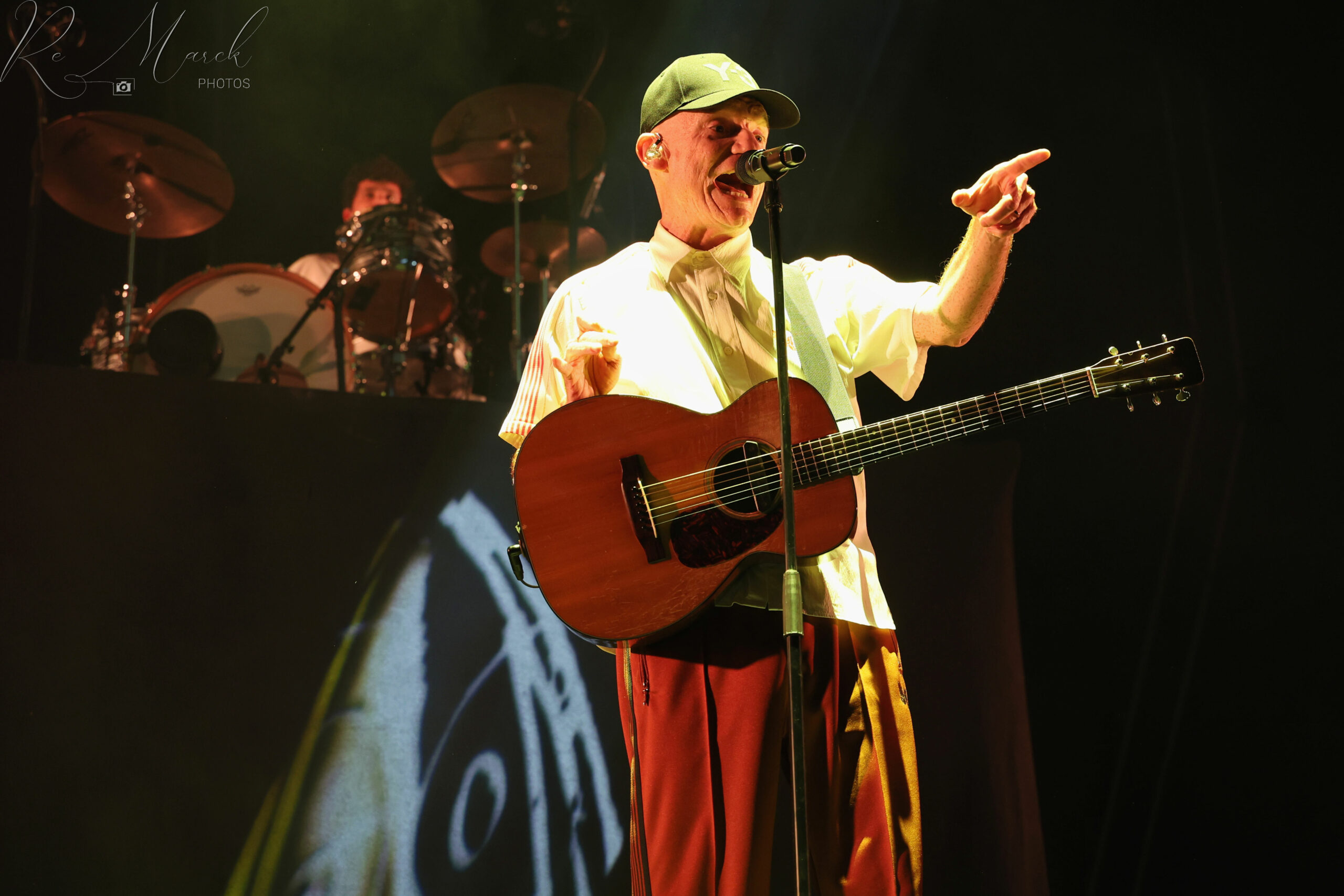 xxLouise Attaque 12 Franco24 D