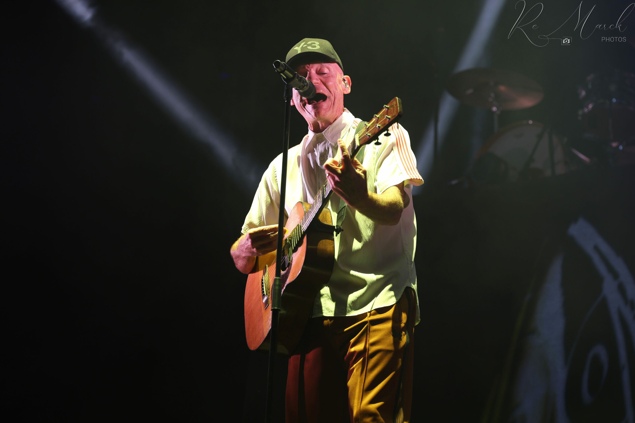 xxLouise Attaque 5 Franco24 D