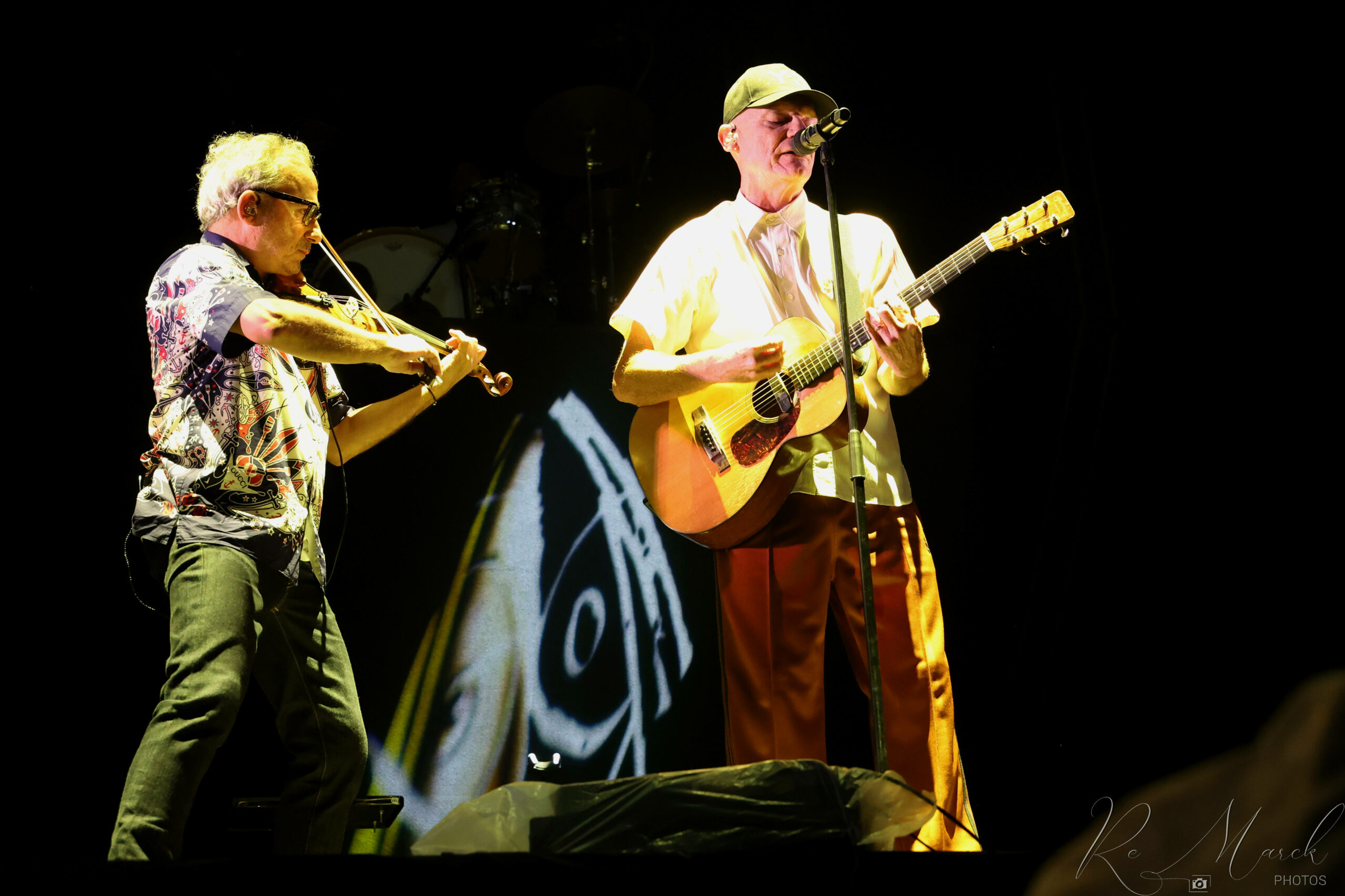 xxLouise Attaque 9 Franco24 D