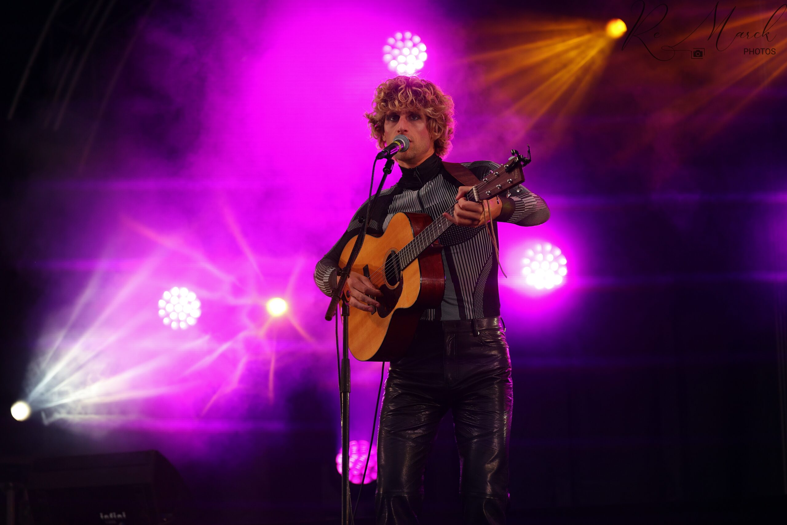 xxLumiere-1-Baudet24-V1