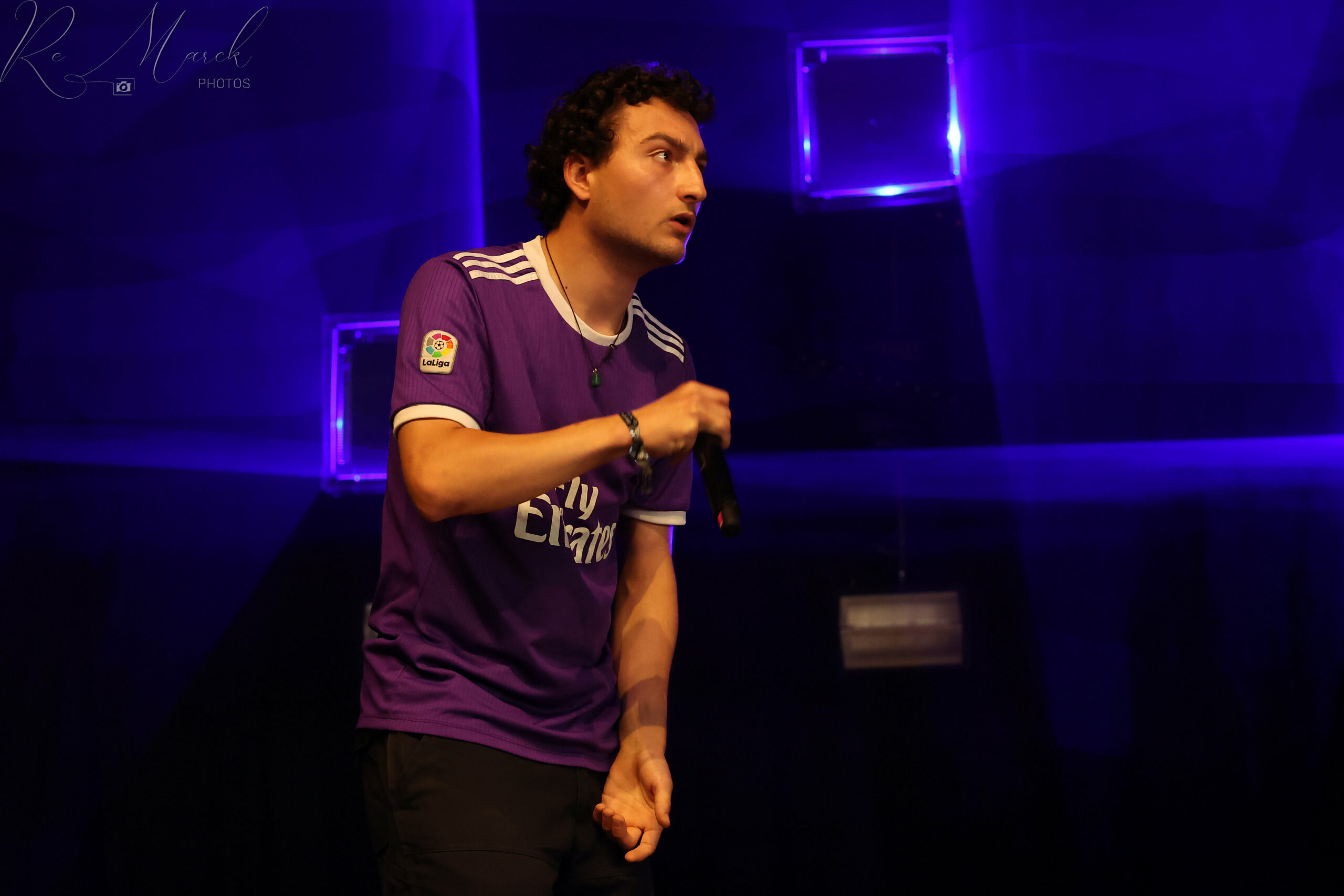 xxMaleck ft 1 Ere24 V