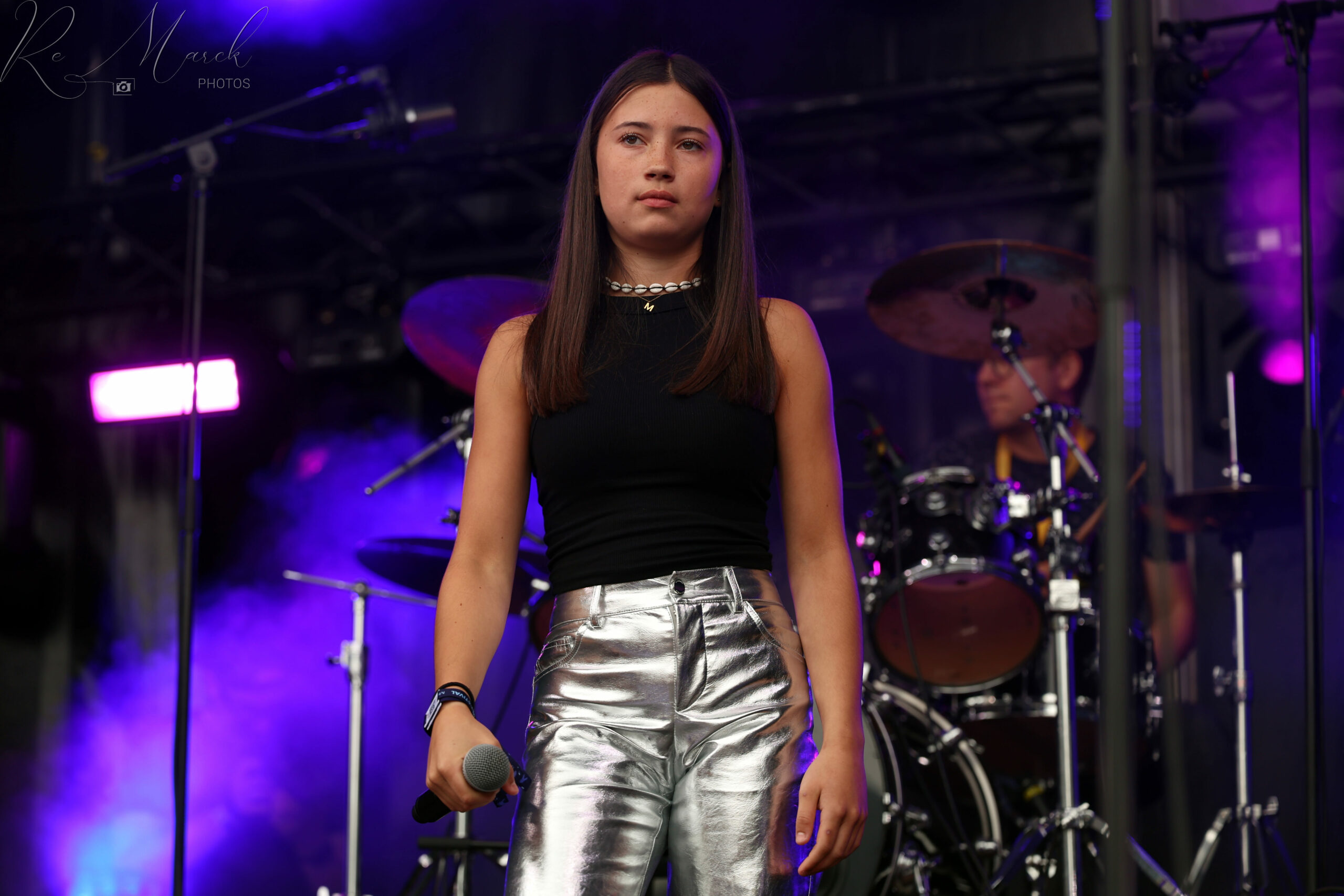 xxMarion Duplicy 1 Baudet24 D