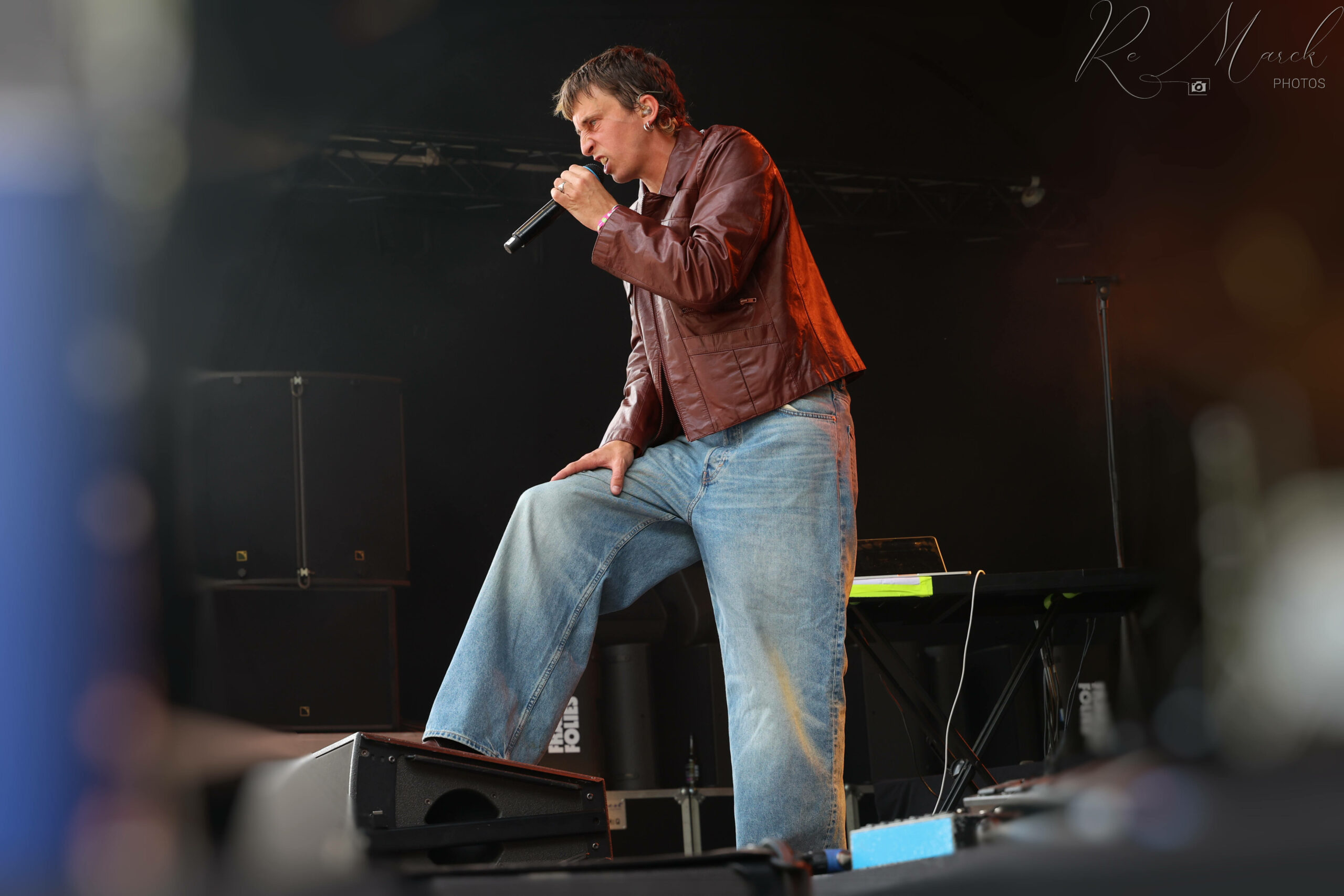 xxMorgan 2 Franco24 D