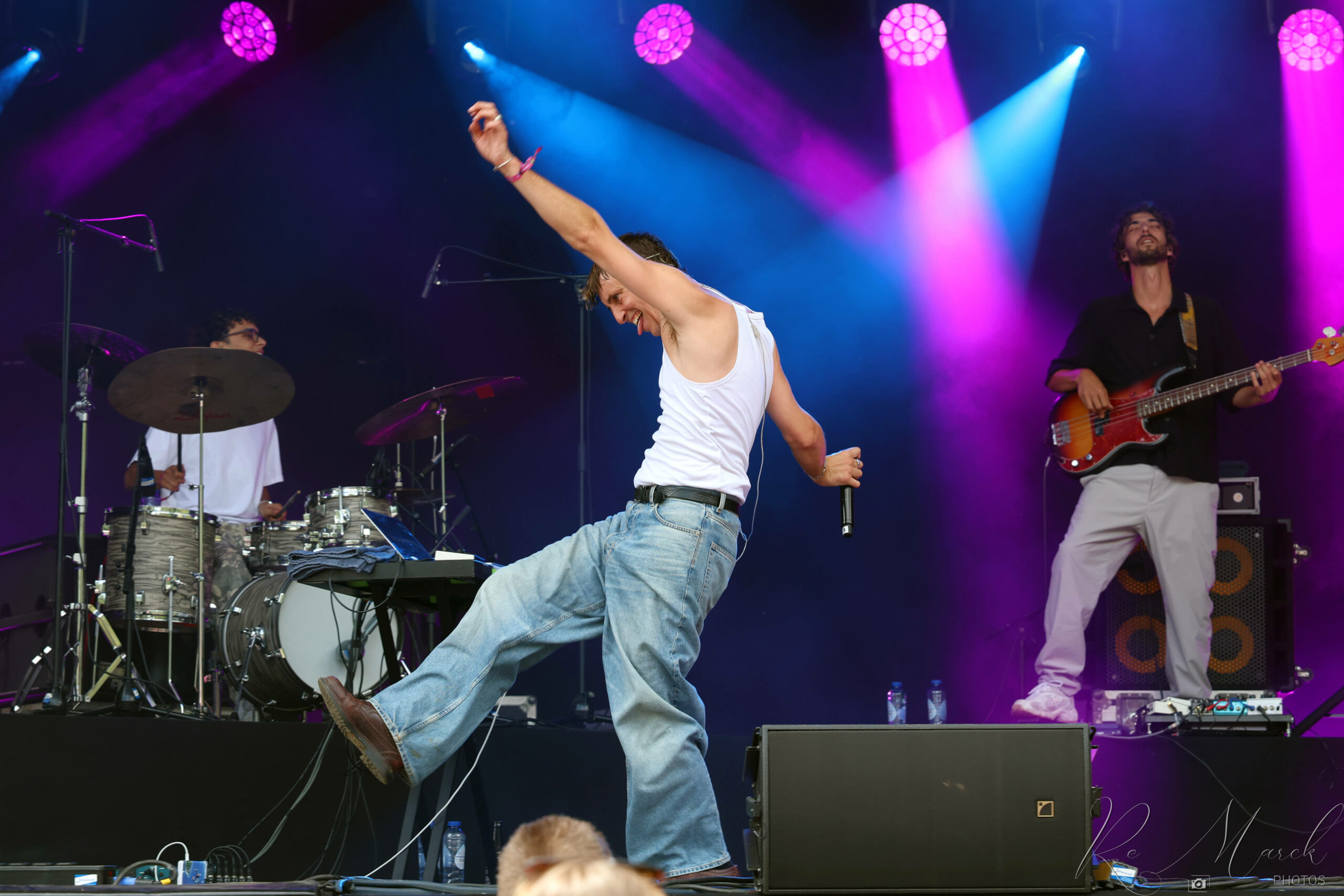 xxMorgan 9 Franco24 D