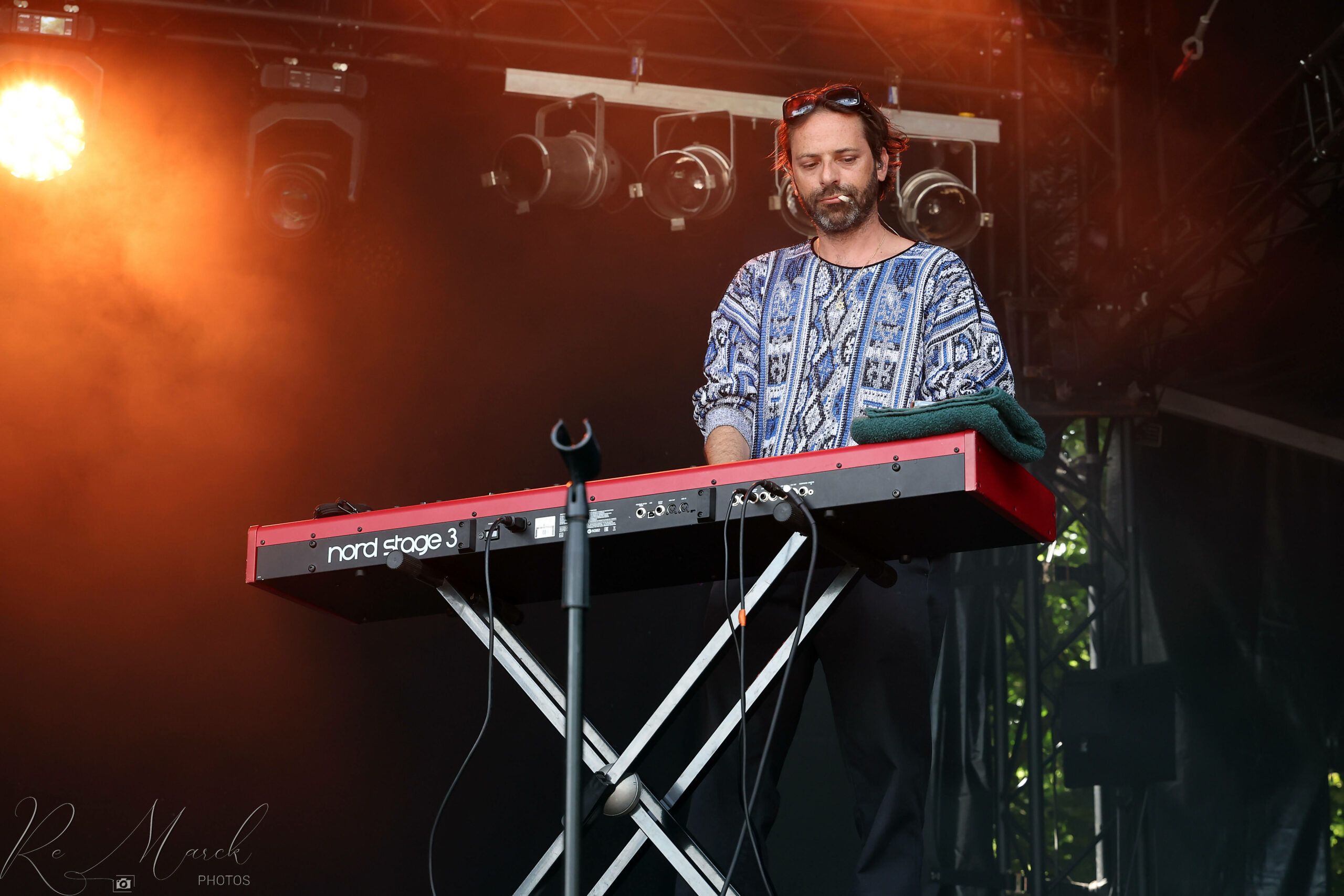 xxMorgan clavier 1 Franco24 D