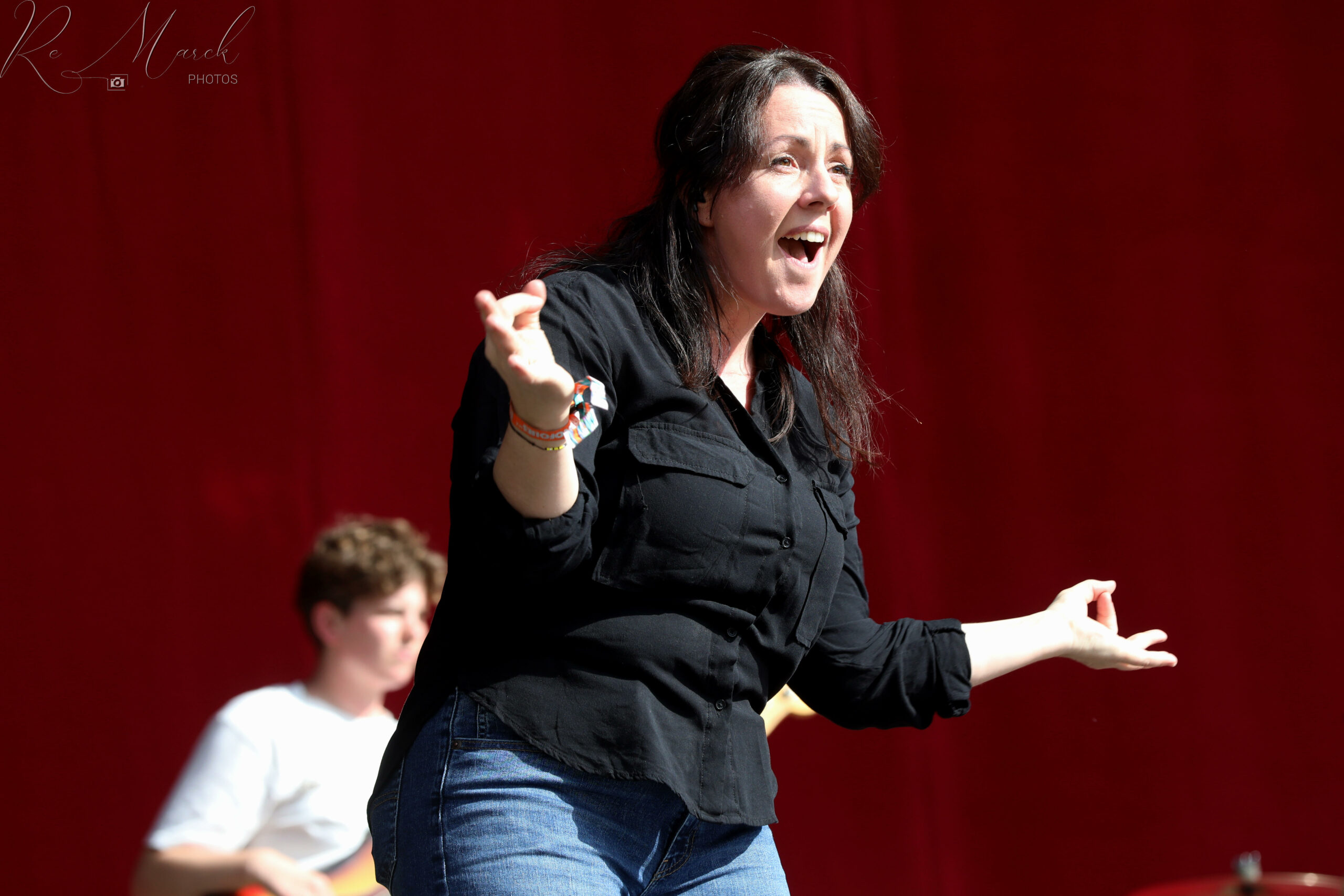 xxMuzik&rsquo; en signes 4 Franco24 J