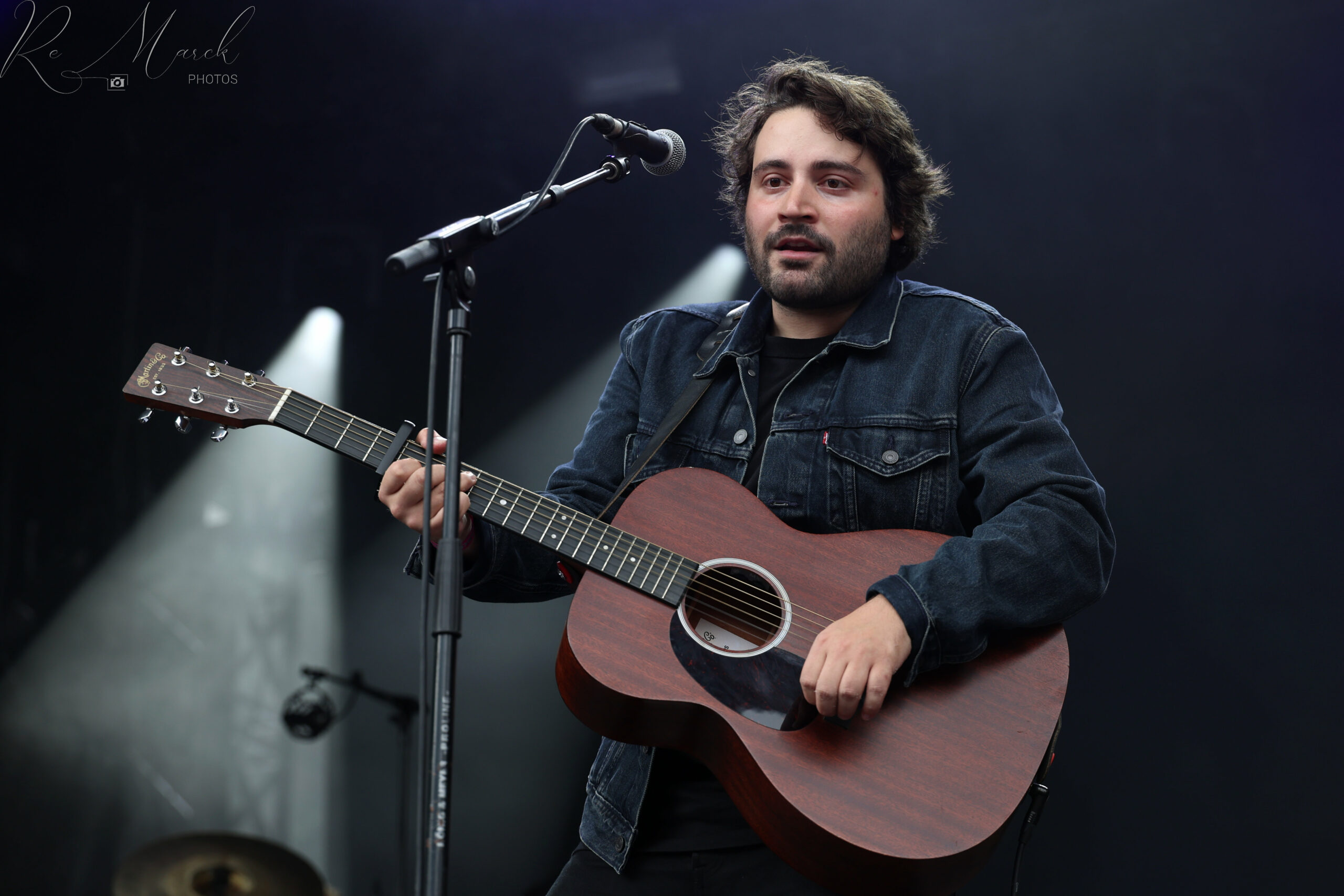 xxNoé Preszow 3 Franco24 D