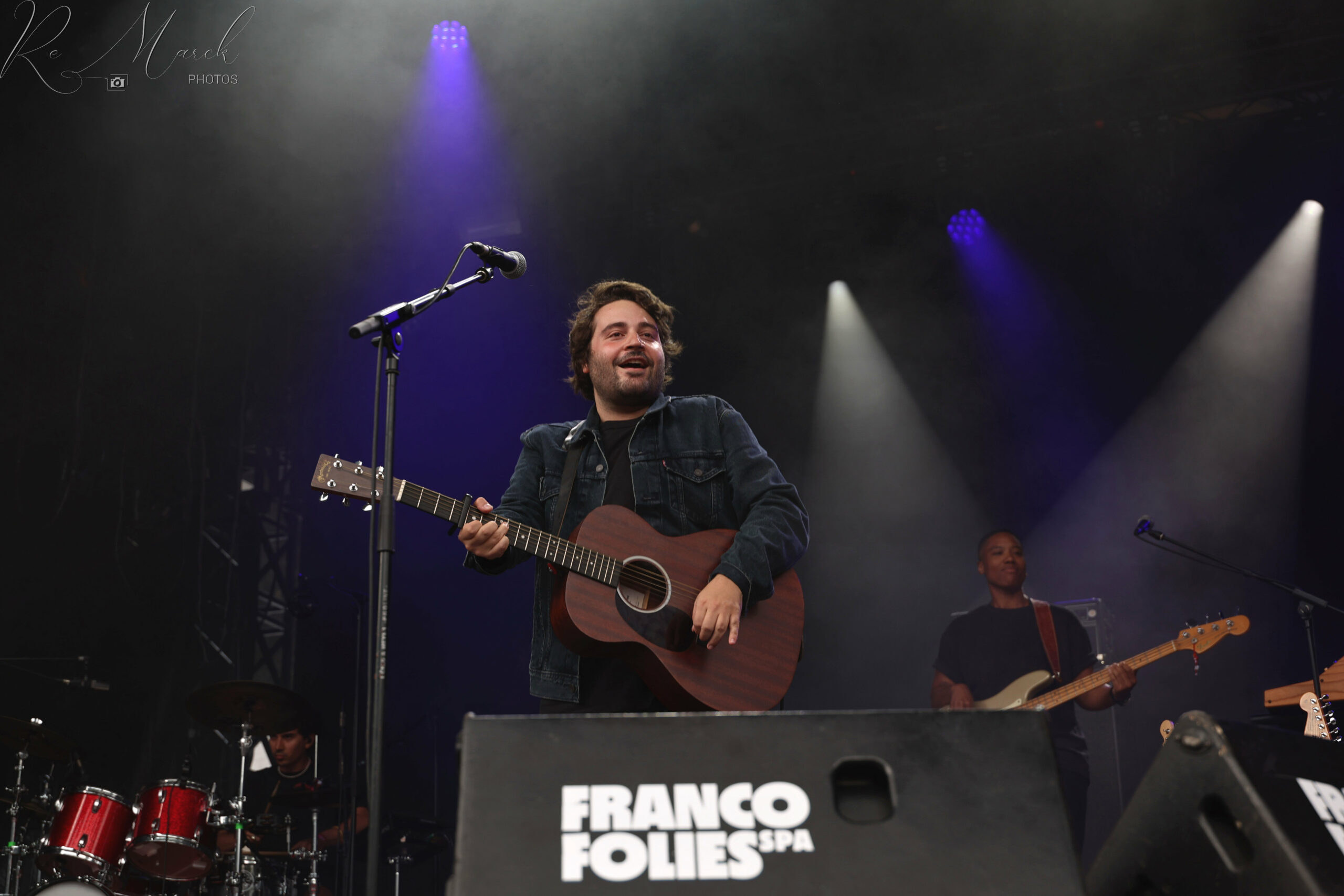 xxNoé Preszow 4 Franco24 D