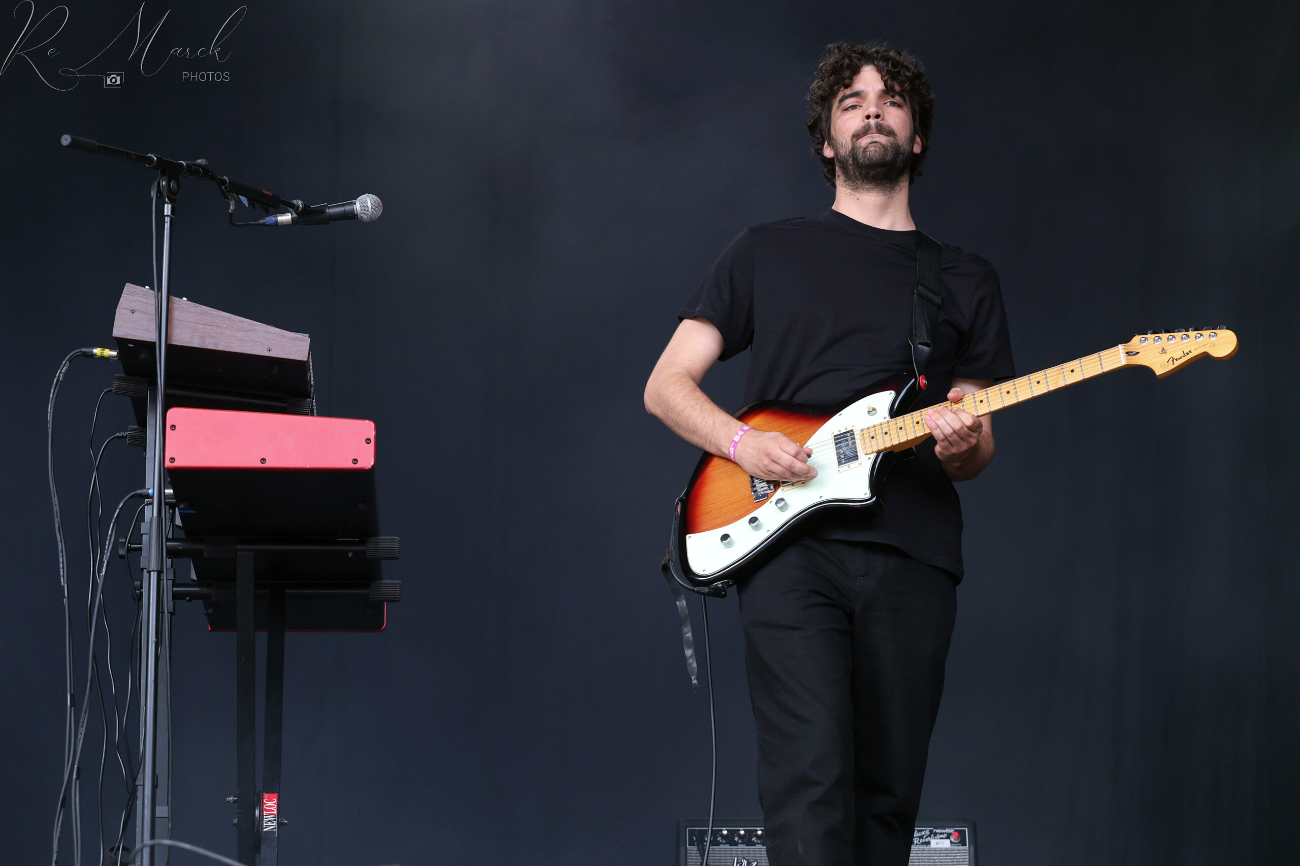 xxNoé Preszow guitare 2 Franco24 D