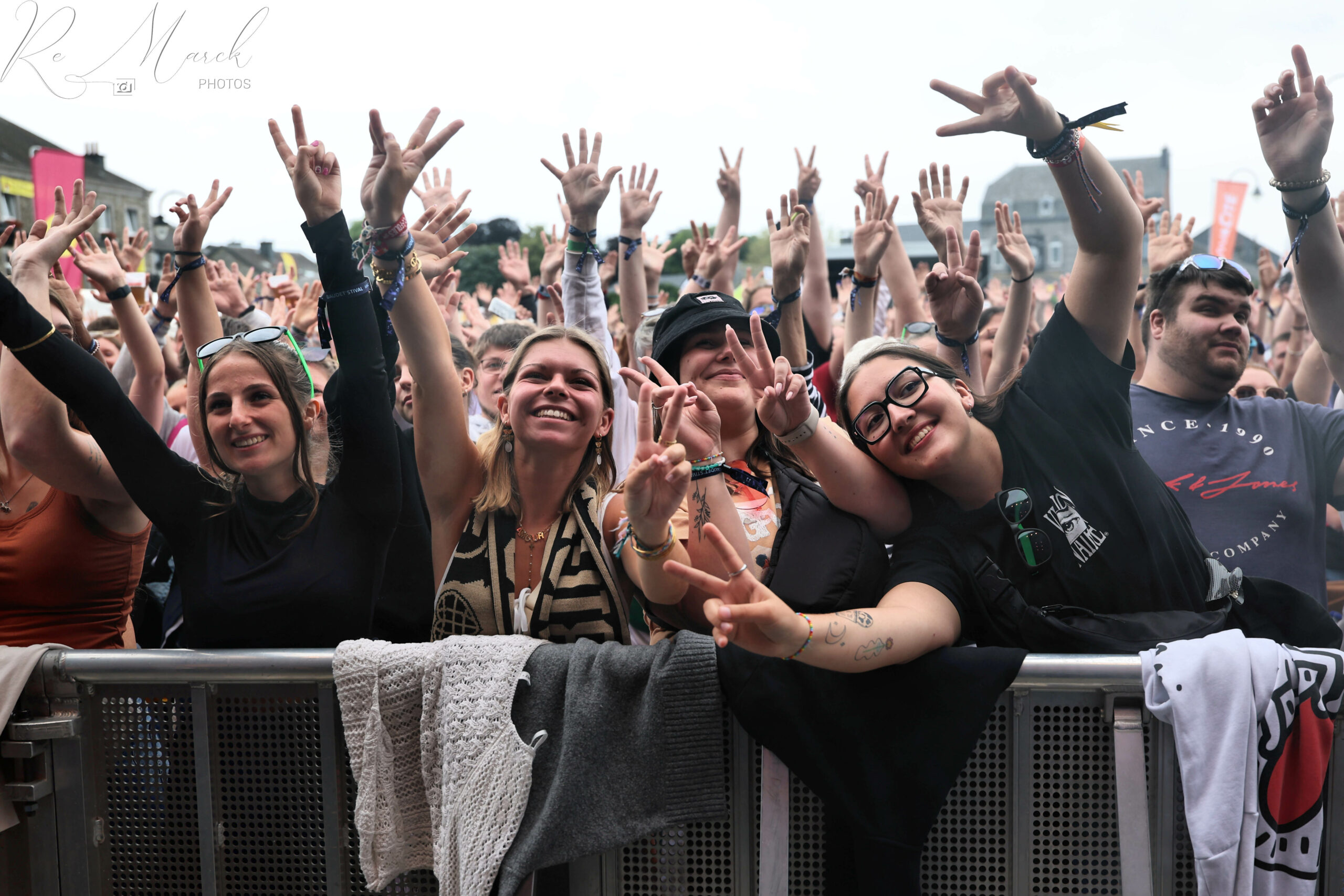 xxPublic 2 Baudet24 D