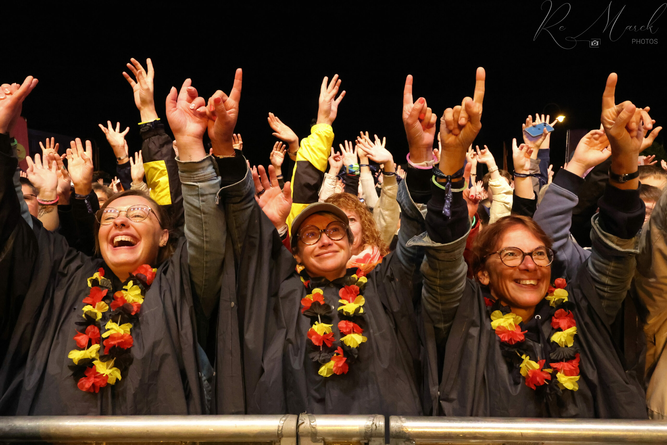 xxPublic-3-Baudet24-V1