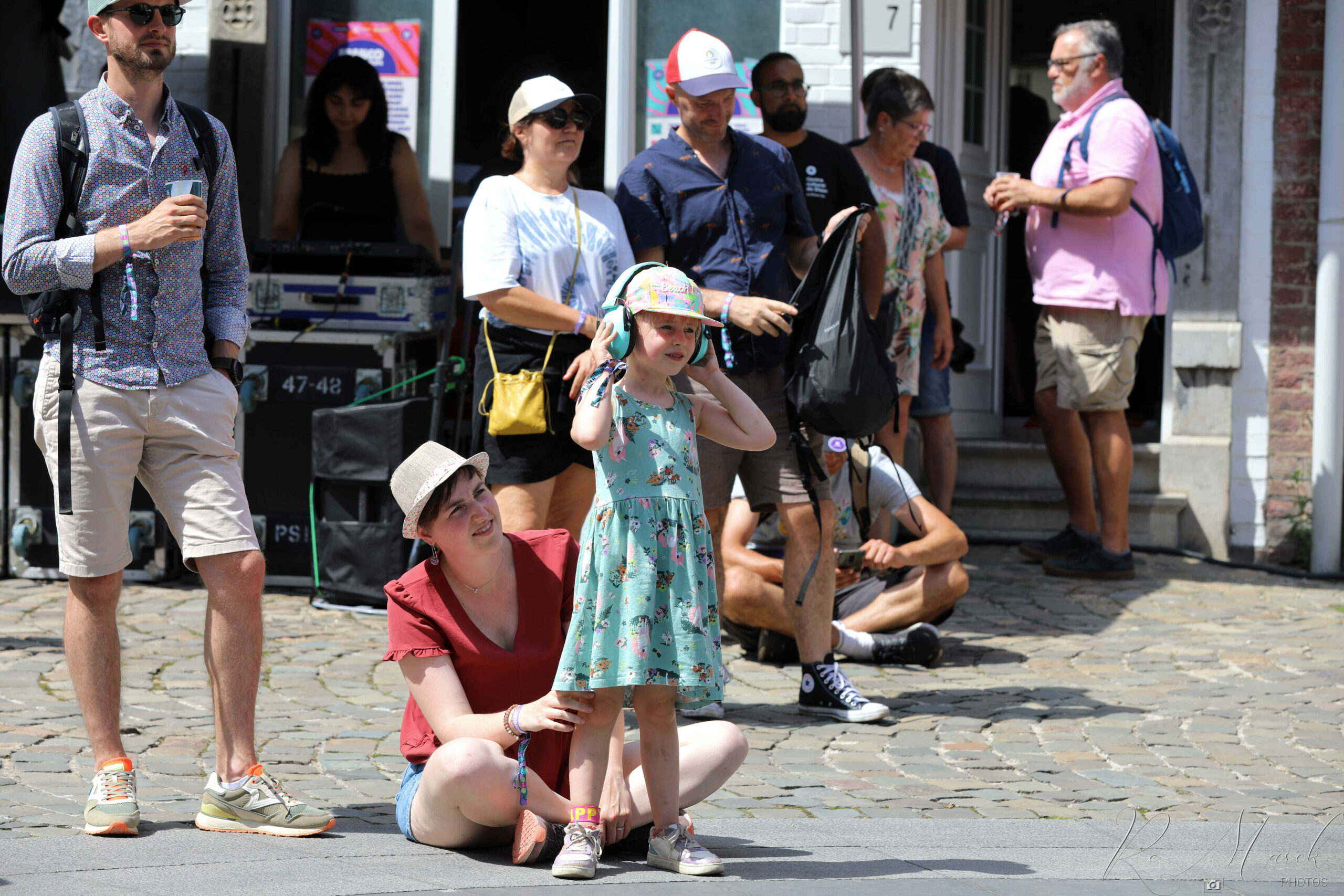 xxPublic 7 Franco24 J