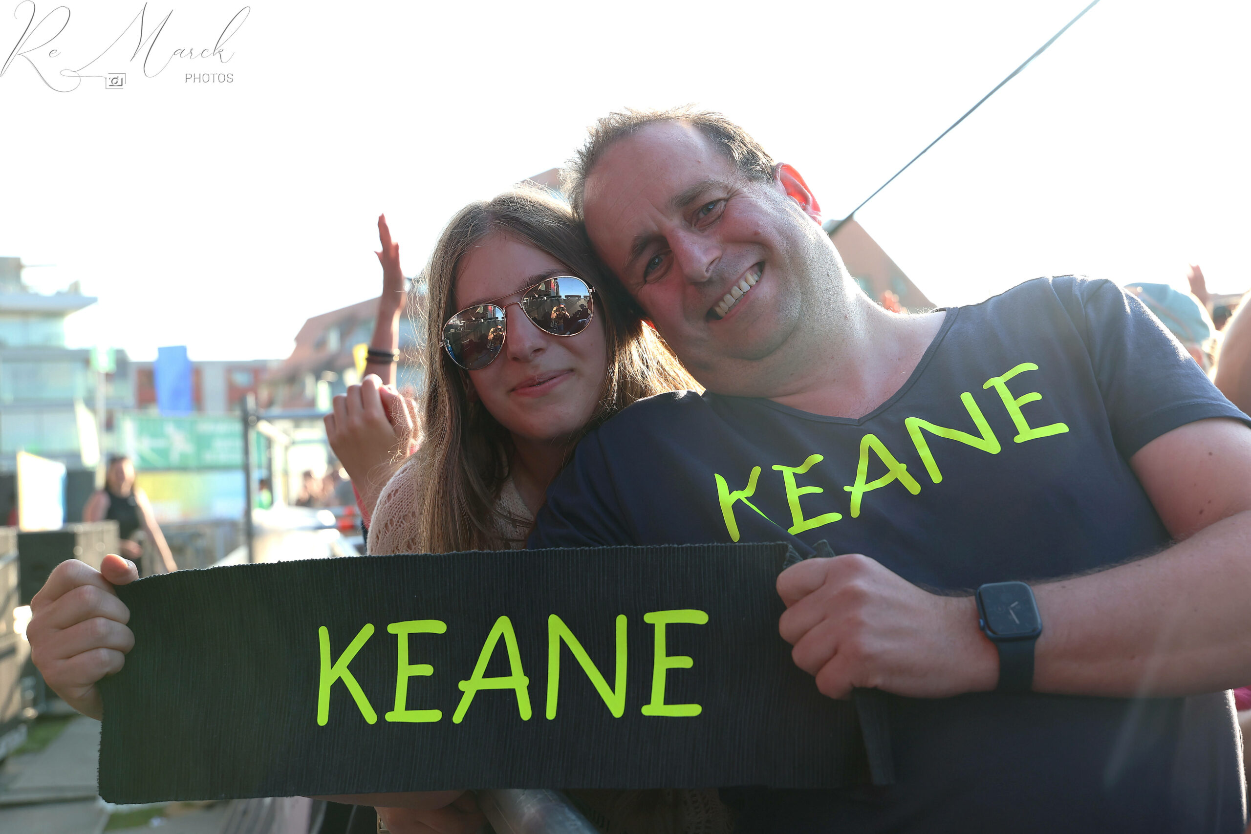 xxPublic Fan Keane 2 NBF24 S