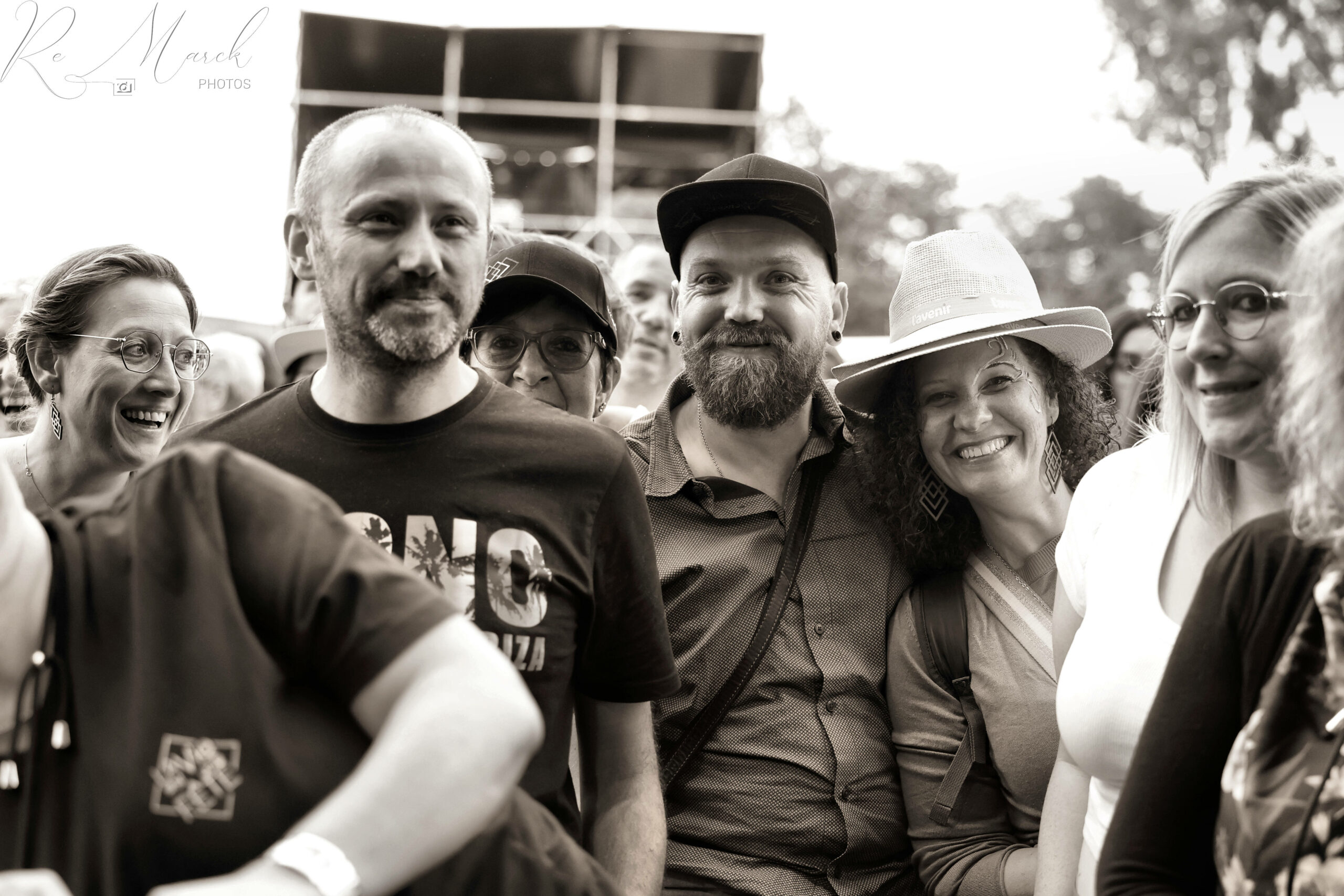 xxPublic Ykons 2 Ere24 V