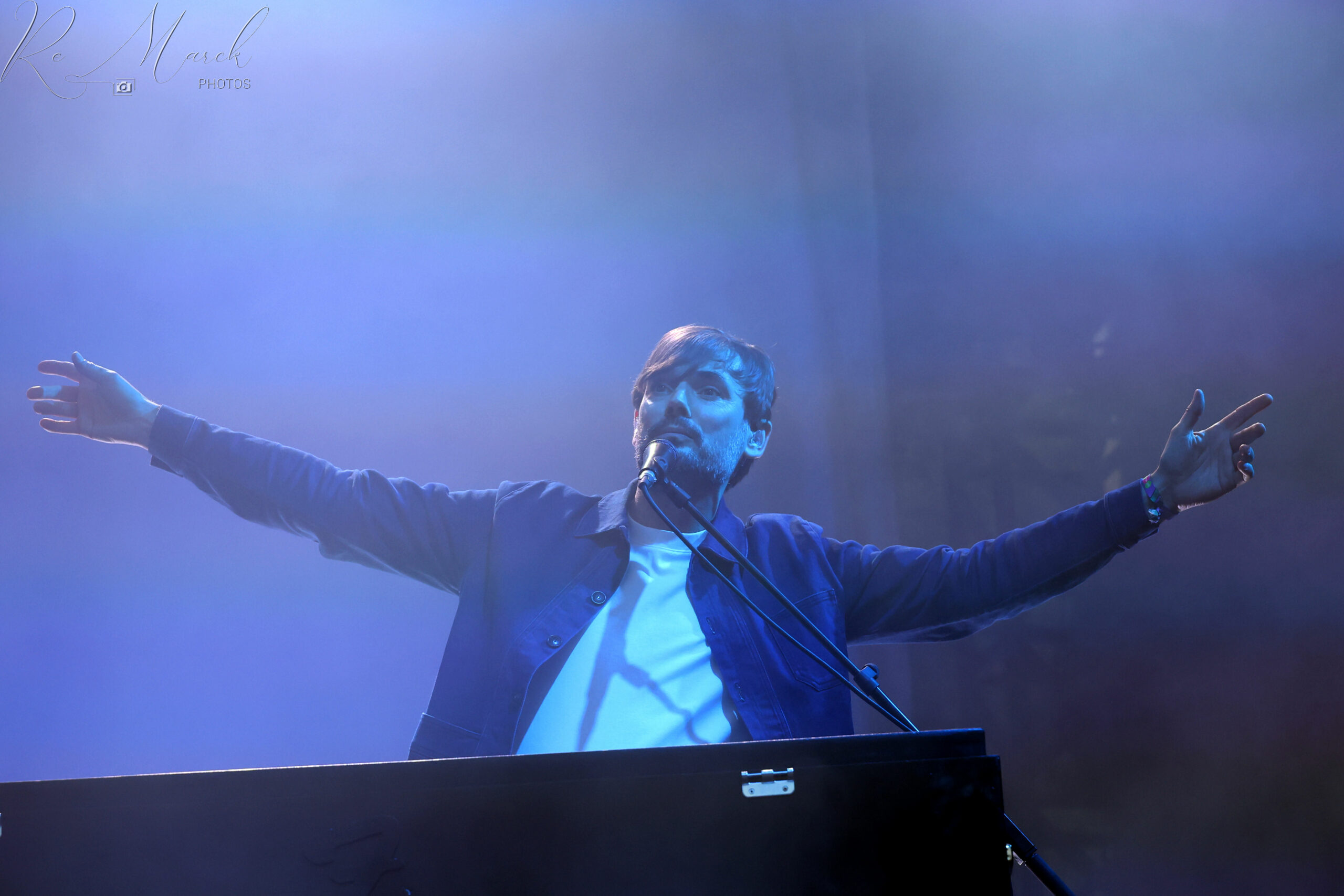 xxPuggy 11 Franco24 J