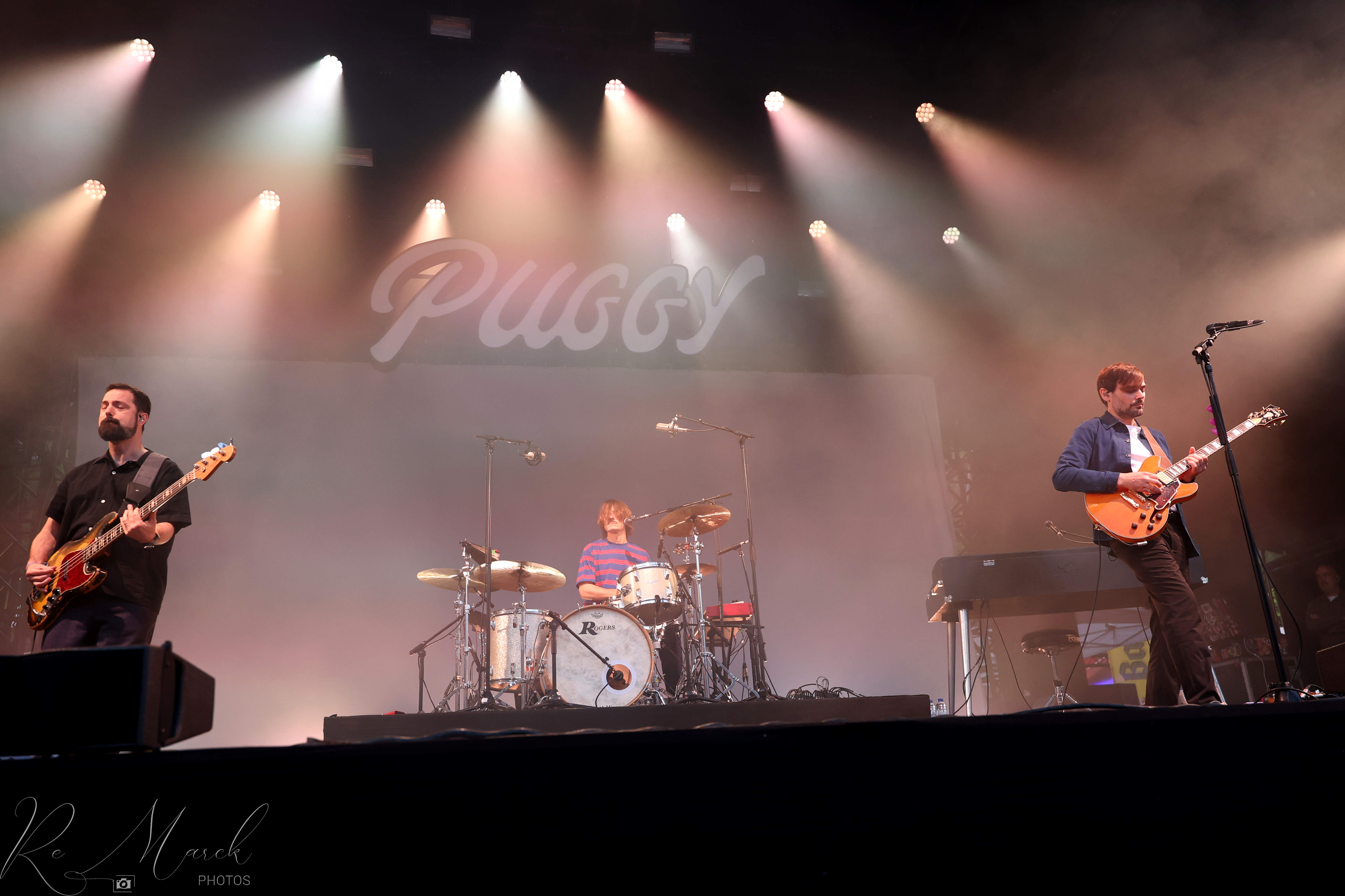 xxPuggy 4 Franco24 J