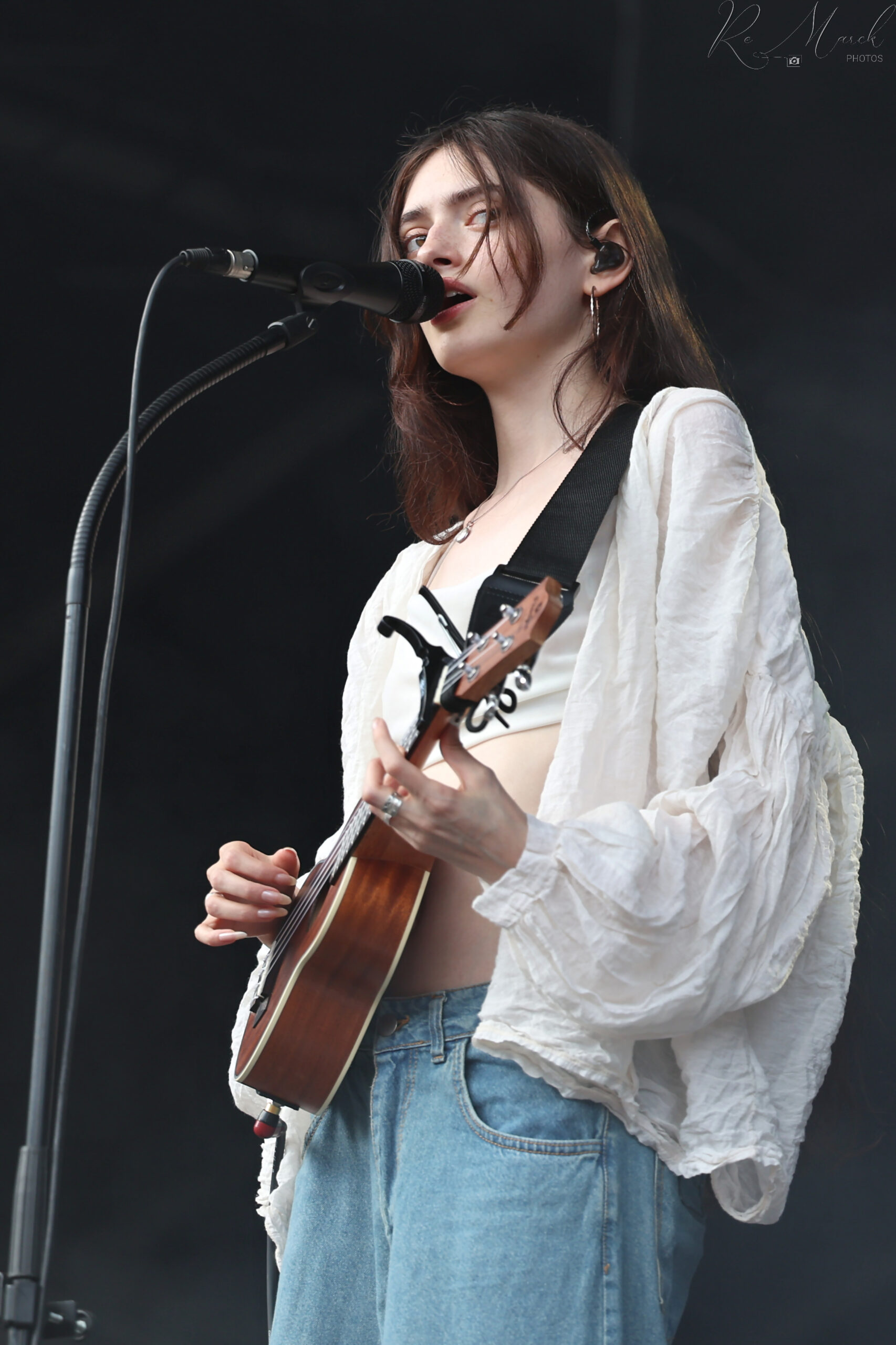 xxSolann 2 Franco24 J