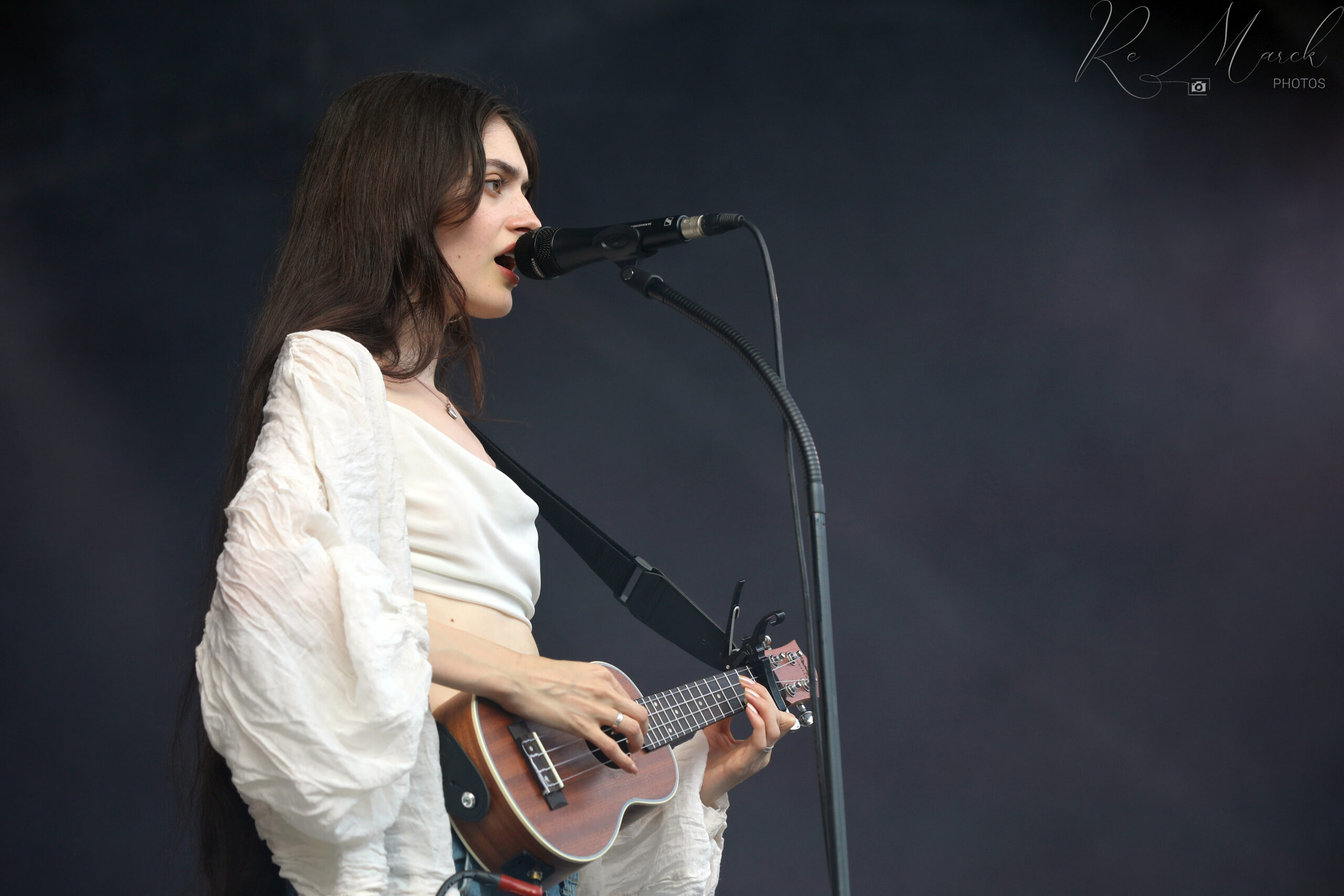 xxSolann 5 Franco24 J