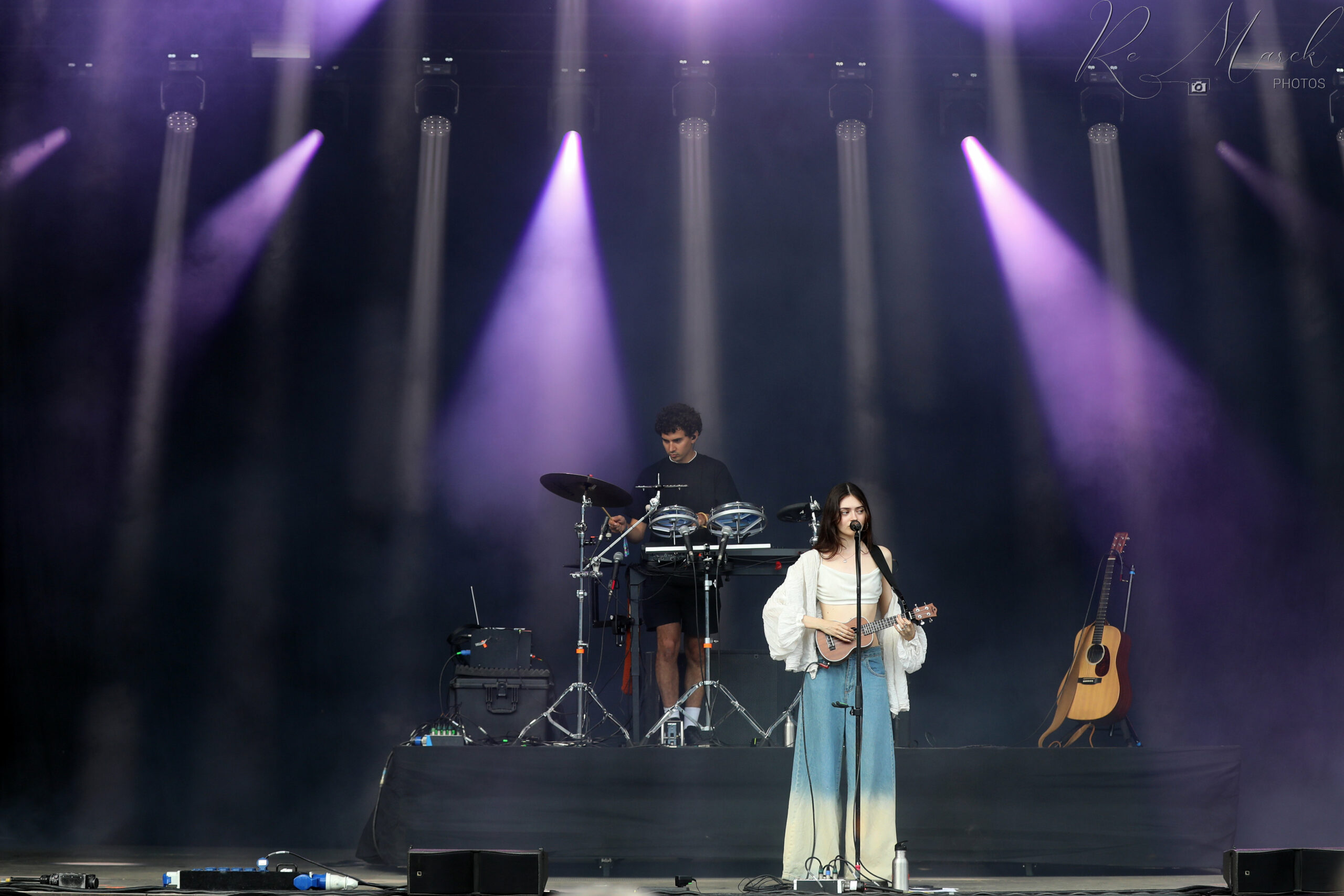 xxSolann 6 Franco24 J